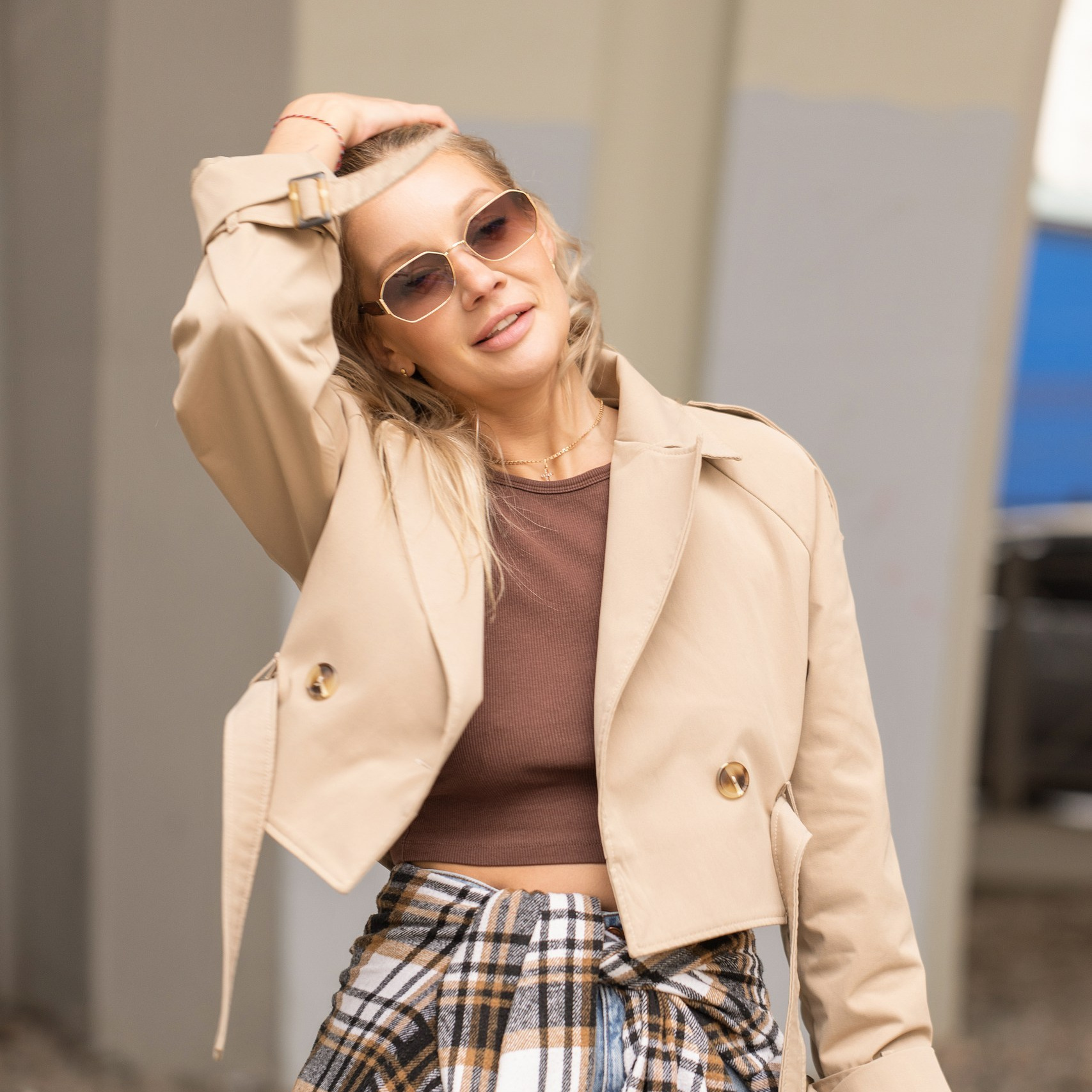 Фотограф СПб Елена Сафонова. Фотограф СПб Елена Сафонова