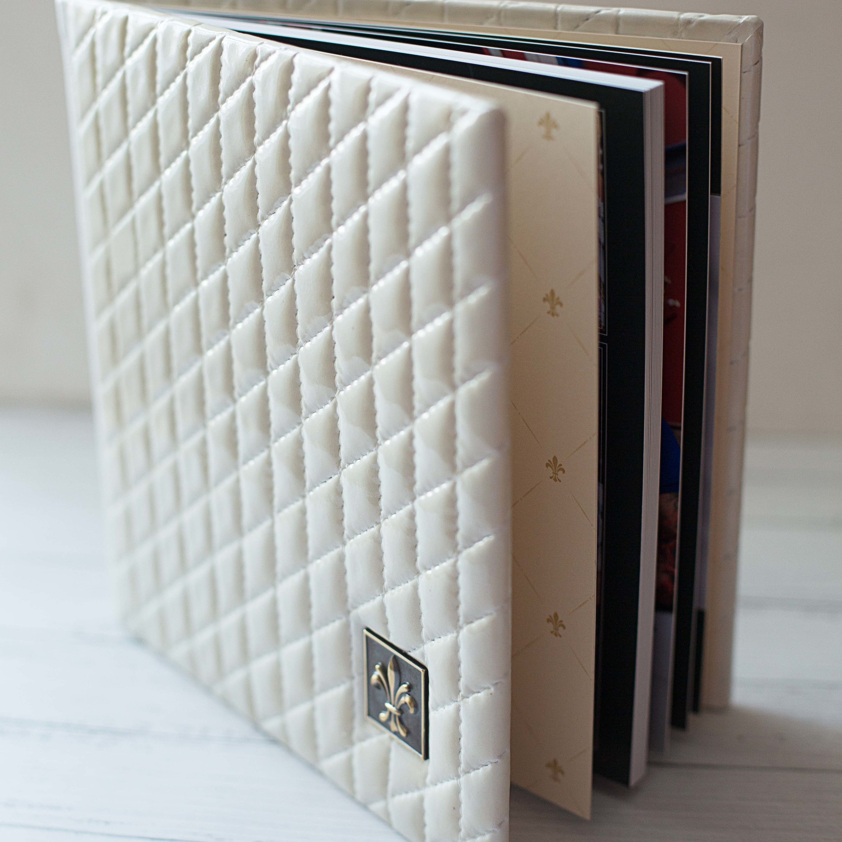 Свадебный семейный фотограф в Иркутске Светлана Светлакова