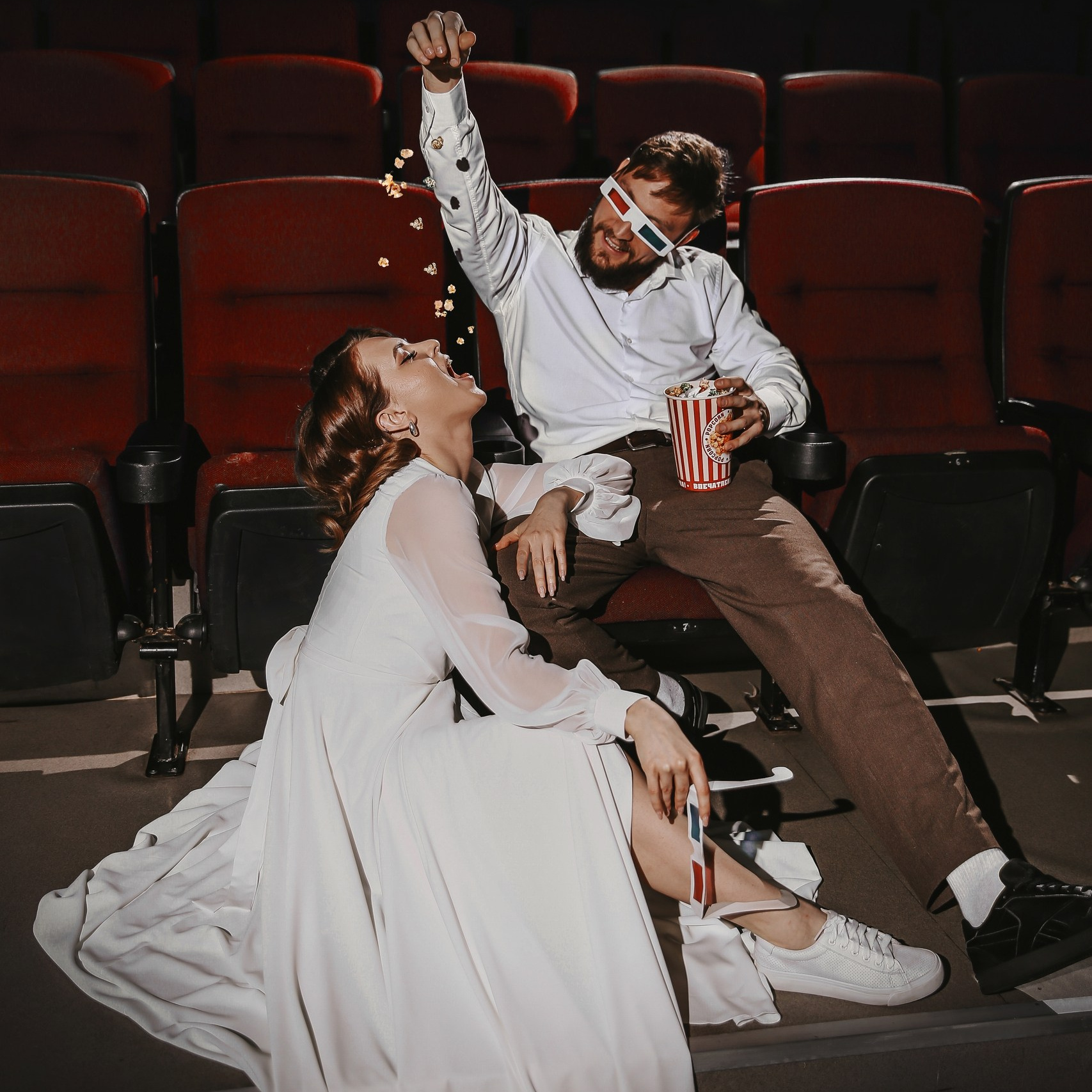 Услуги. Семейный и свадебный фотограф в Новосибирске/Бийске Екатерина Логинова