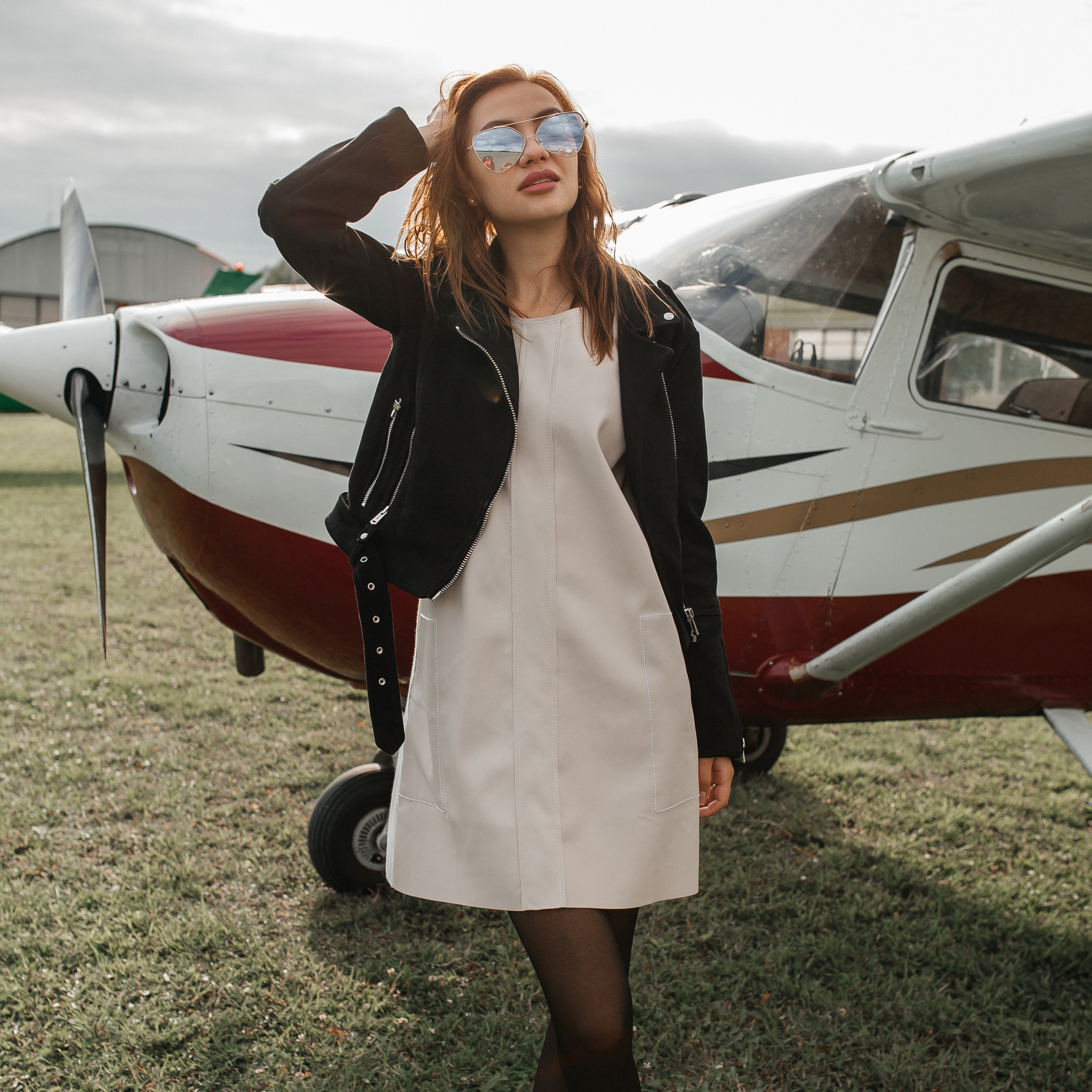 Аренда/Прокат. Воркшопы для фотографов в Москве и по всей России