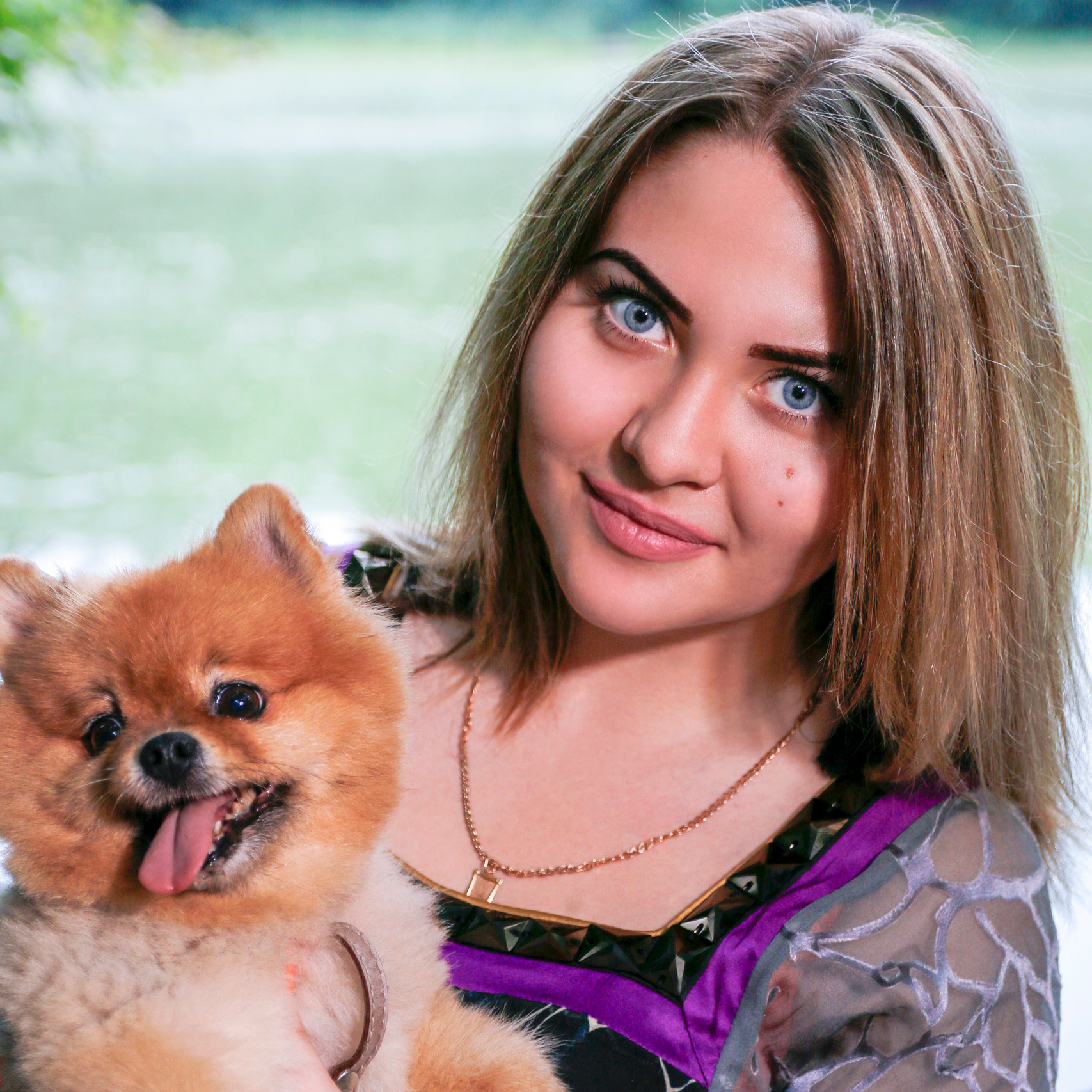 Фотограф жуковский. Детский и семейный фотограф Анастасия Шереметьева в Москве, Жуковском,