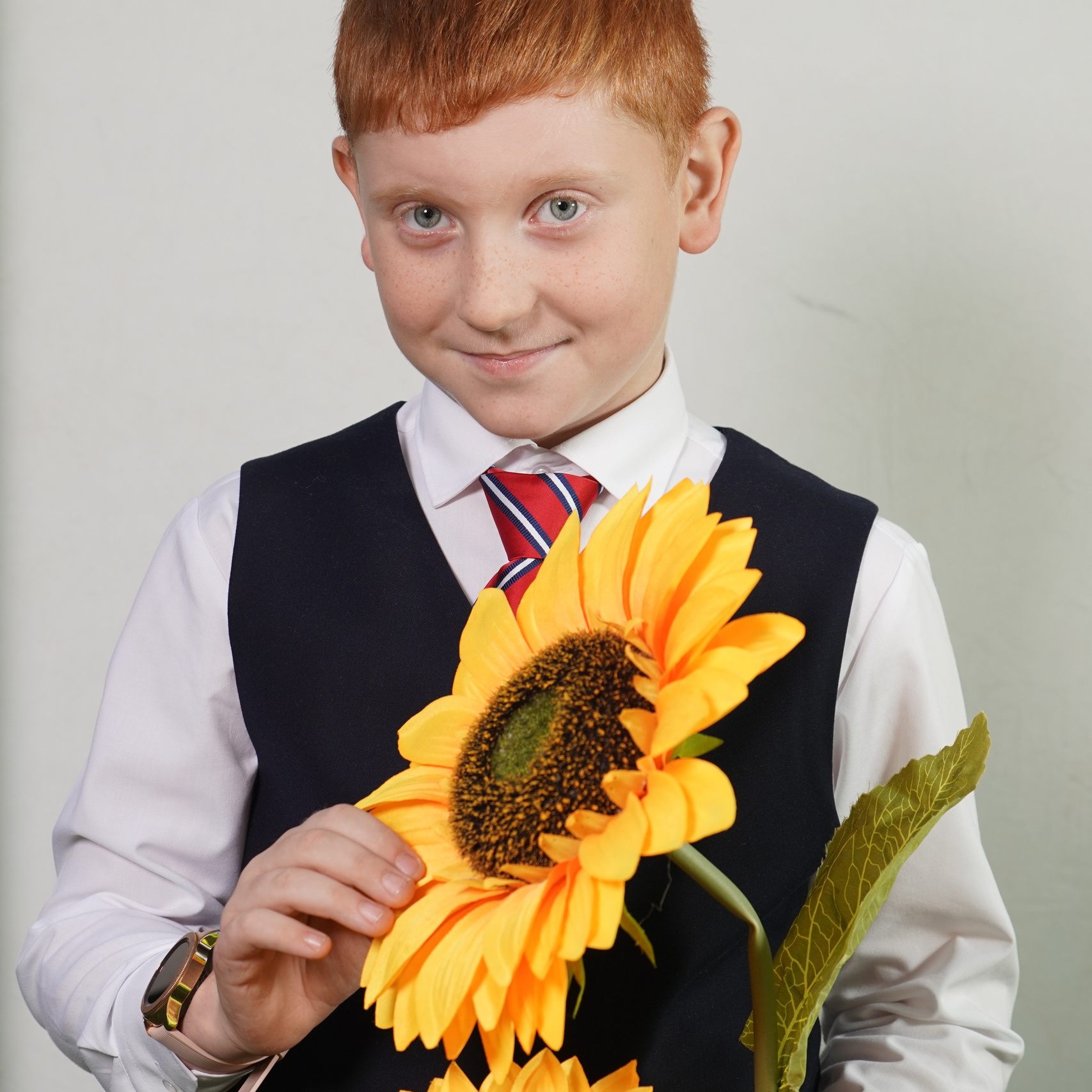 Фотосессия класса. Школьная фотография в Санкт-Петербурге, выпускные альбомы, фотосессии