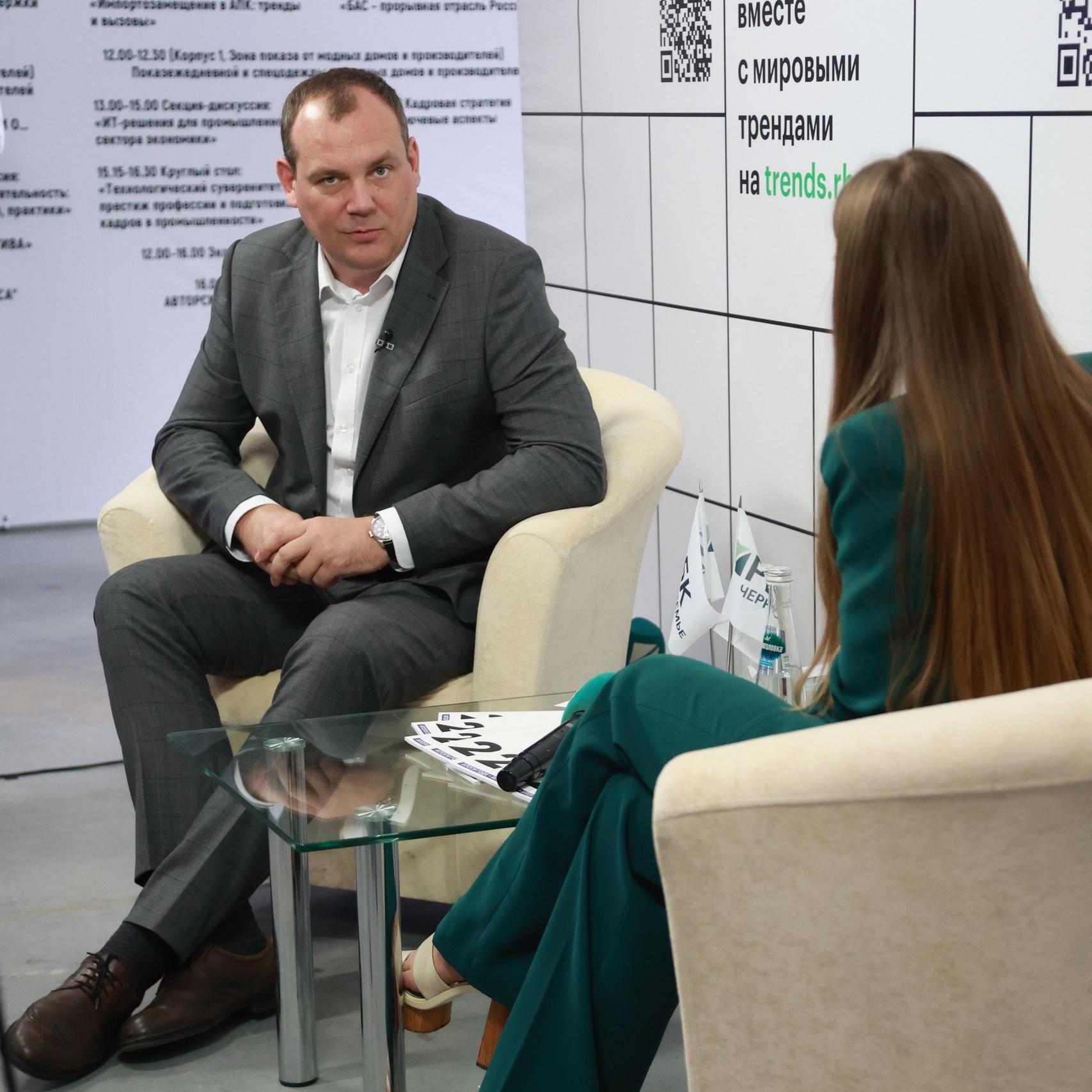 Фотограф в Воронеже — рекламная съемка, репортажная съемка мероприятий