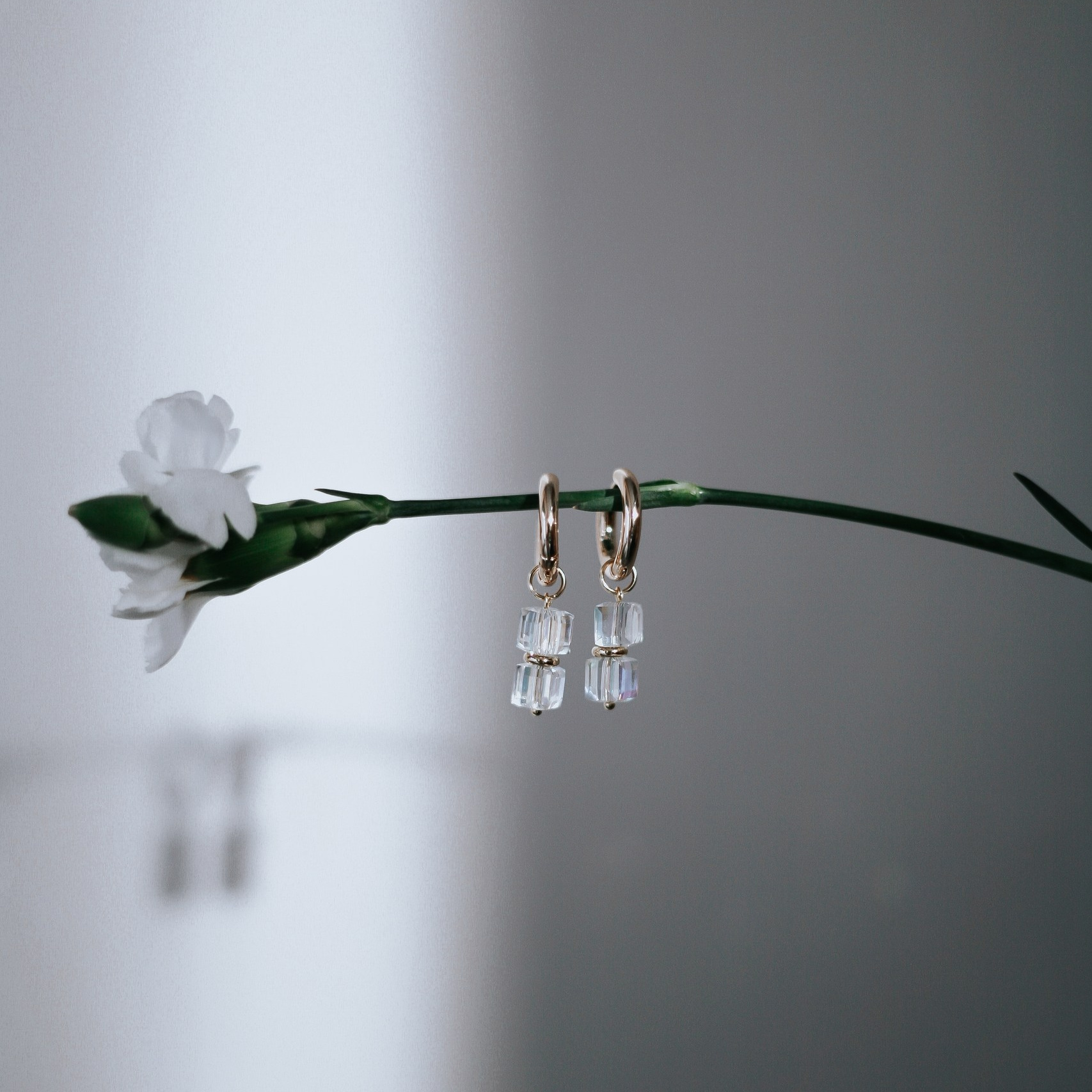 Услуги. Анна Лерман. Фотограф г. Абакан