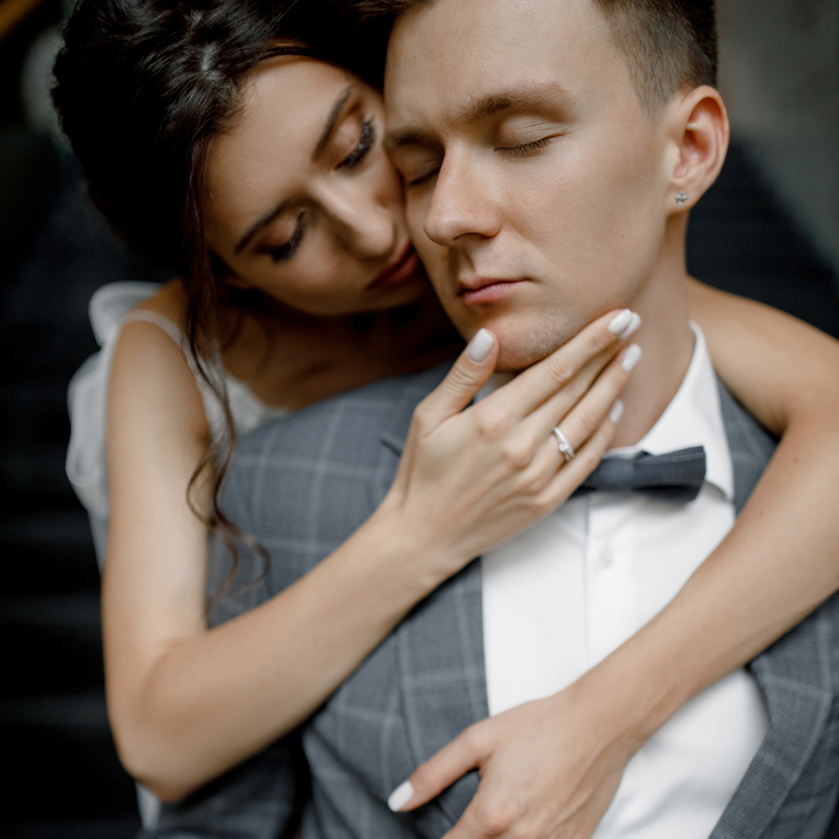 Сколько стоит сваыдьба. Антон Прокопенков Свадебный Фотограф +7(916) 013-35-12