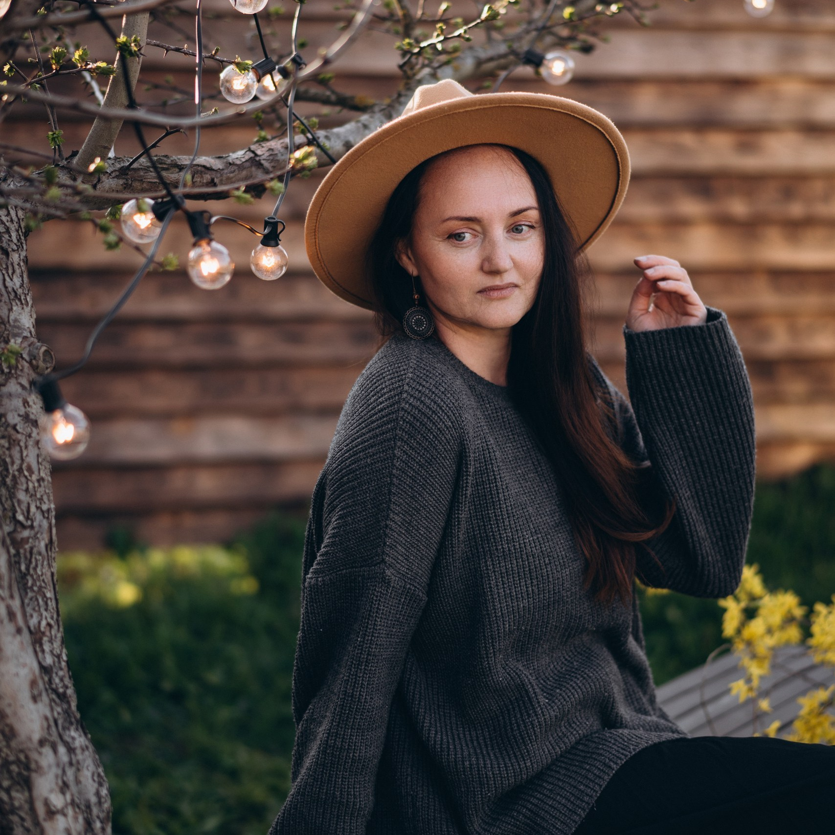 Фотограф в городе Лермонтов / Пятигорск КМВ. Фотограф Лермонтов, Пятигорск, КМВ. Фотодача- Дача под горой. Галина Заварина