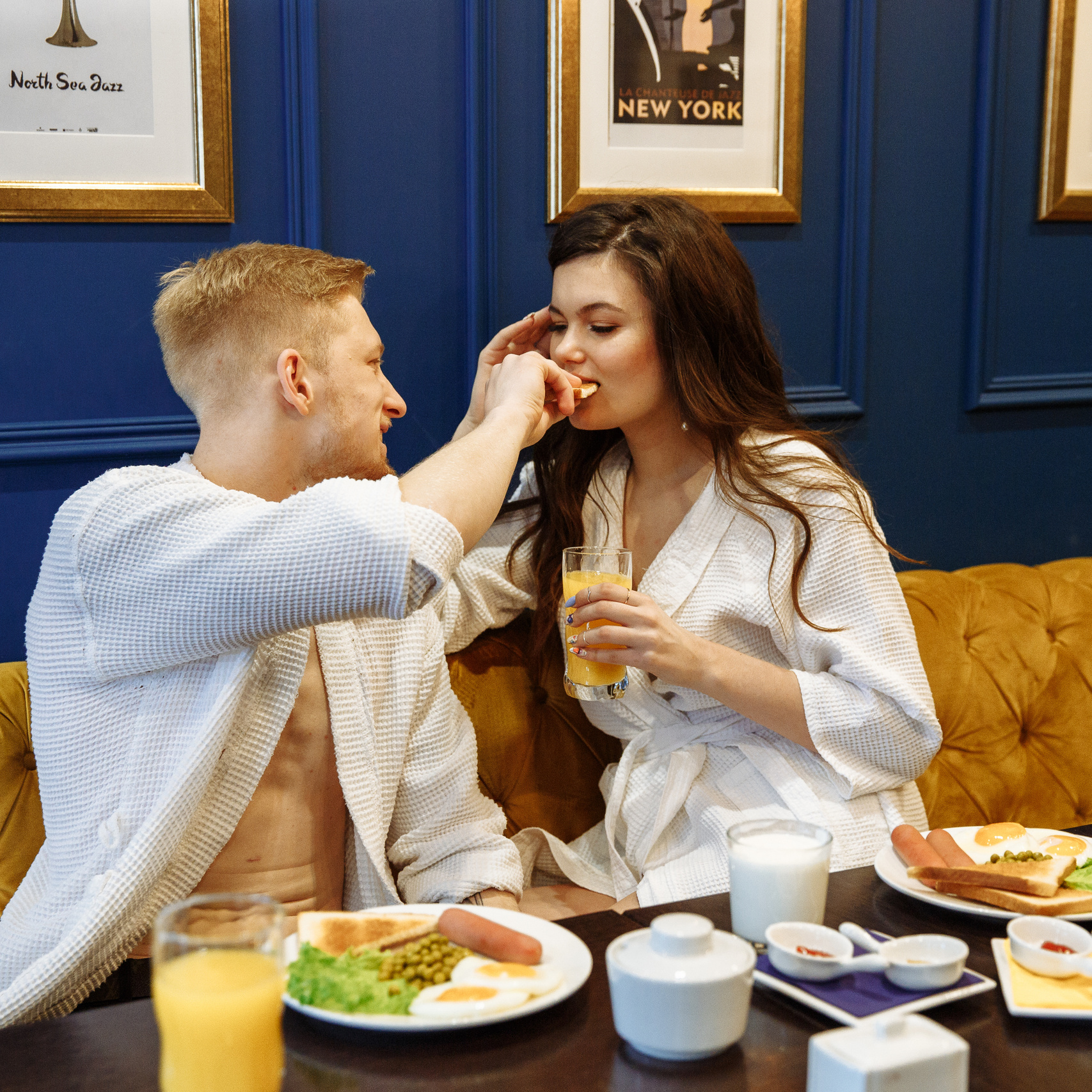 Утро невесты — часть 1. Свадебный и портретный фотограф в Нижнем Новгороде и Нижегородской обл