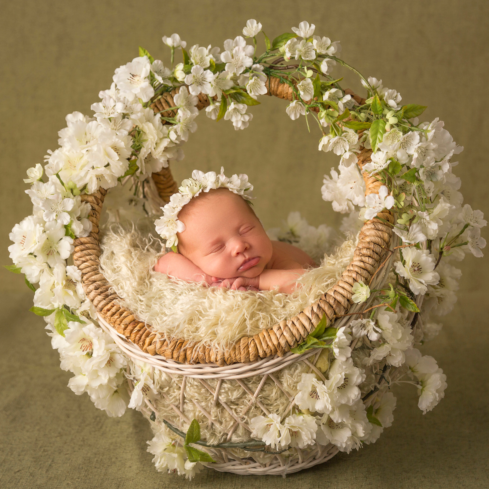 Контакты. Фотограф новорожденных и деток постарше в Екатеринбурге Яна Добрынина