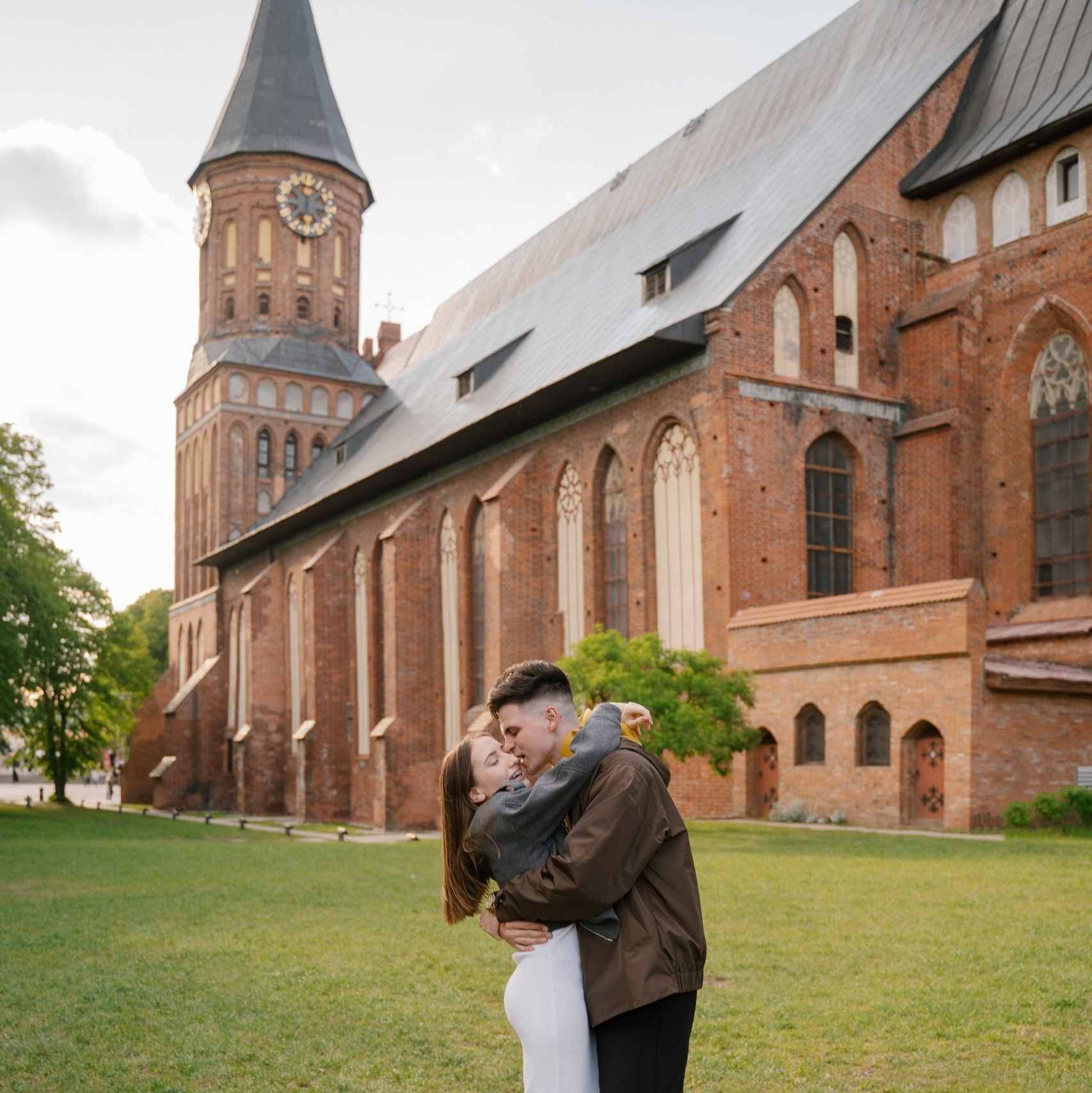 Услуги и цены. Семейный и свадебный фотограф Мария Нетребко г. Калининград