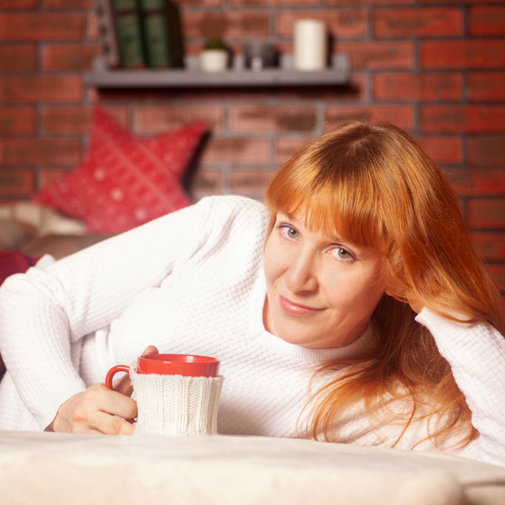 Фотограф Антонина Свешникова. ВЫПУСКНЫЕ ФОТОКНИГИ для детских садов и школ. Москва, Владимир