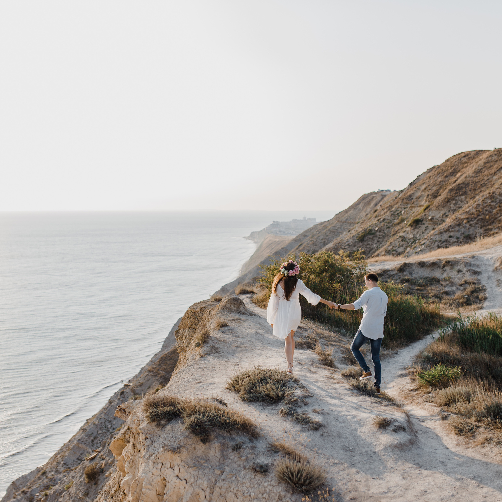 Контакты. Фотограф в Краснодаре, Сочи, всей России, Грузии, Армении, Узбекистану