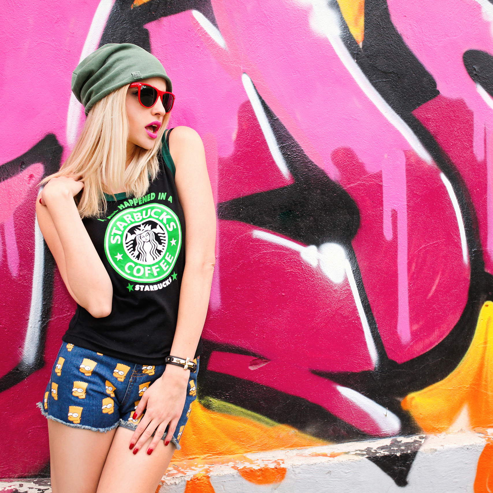 Прайс Фотопрогулка. Фотограф Dariella Rocks. Индивидуальные фотосессии в Екатеринбурге