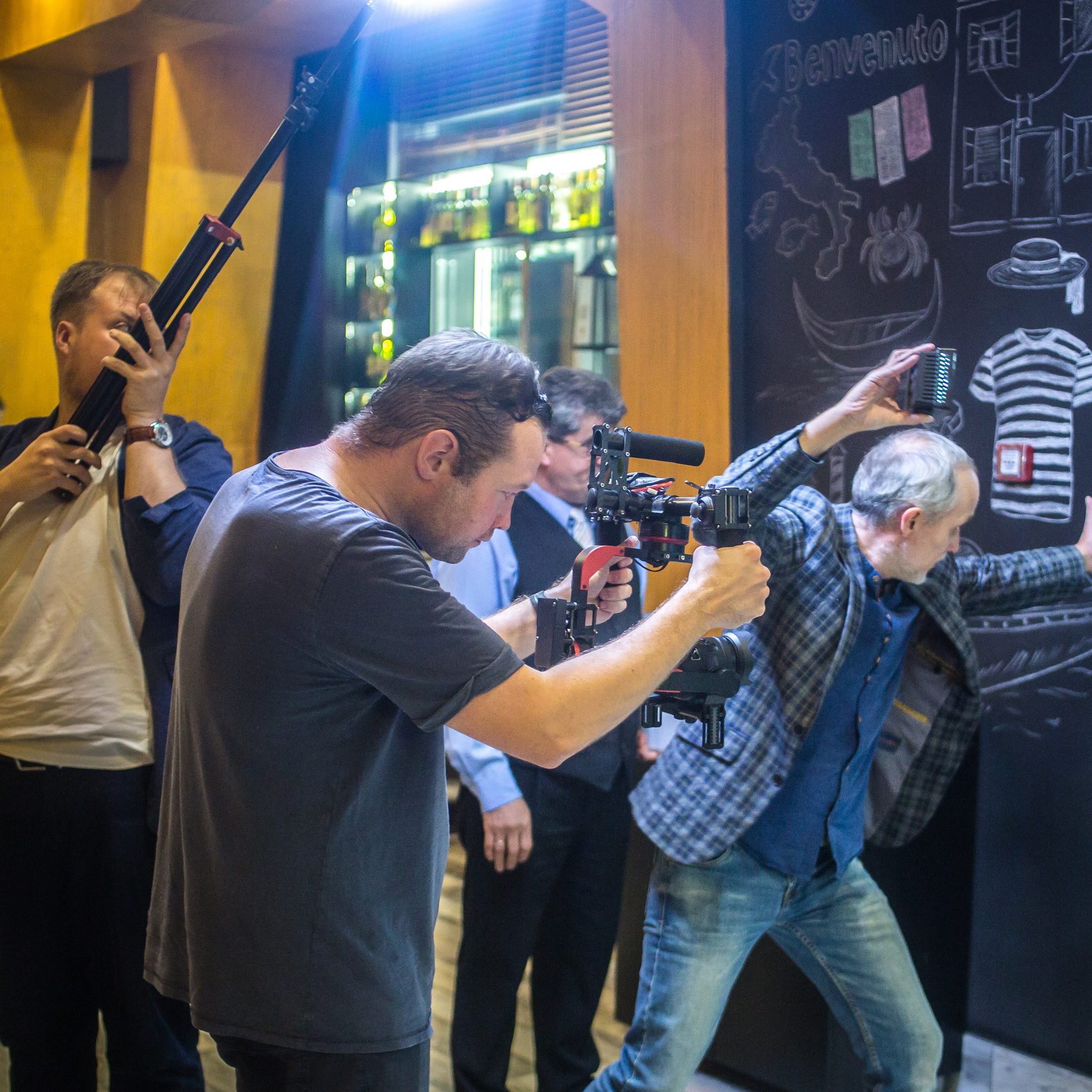 Фотограф в Уфе, Фотограф Уфа, Свадебный фотограф, Фотосессии, фото на. Алексей Муравьёв — фотограф в Уфе