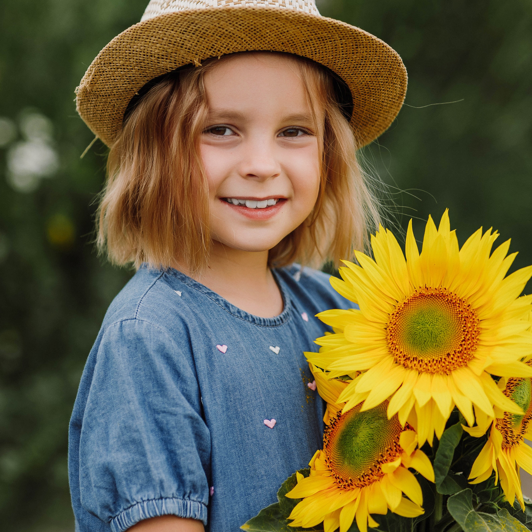 Услуги и цены. Свадебный и семейный фотограф в Челябинске Татьяна Скорина