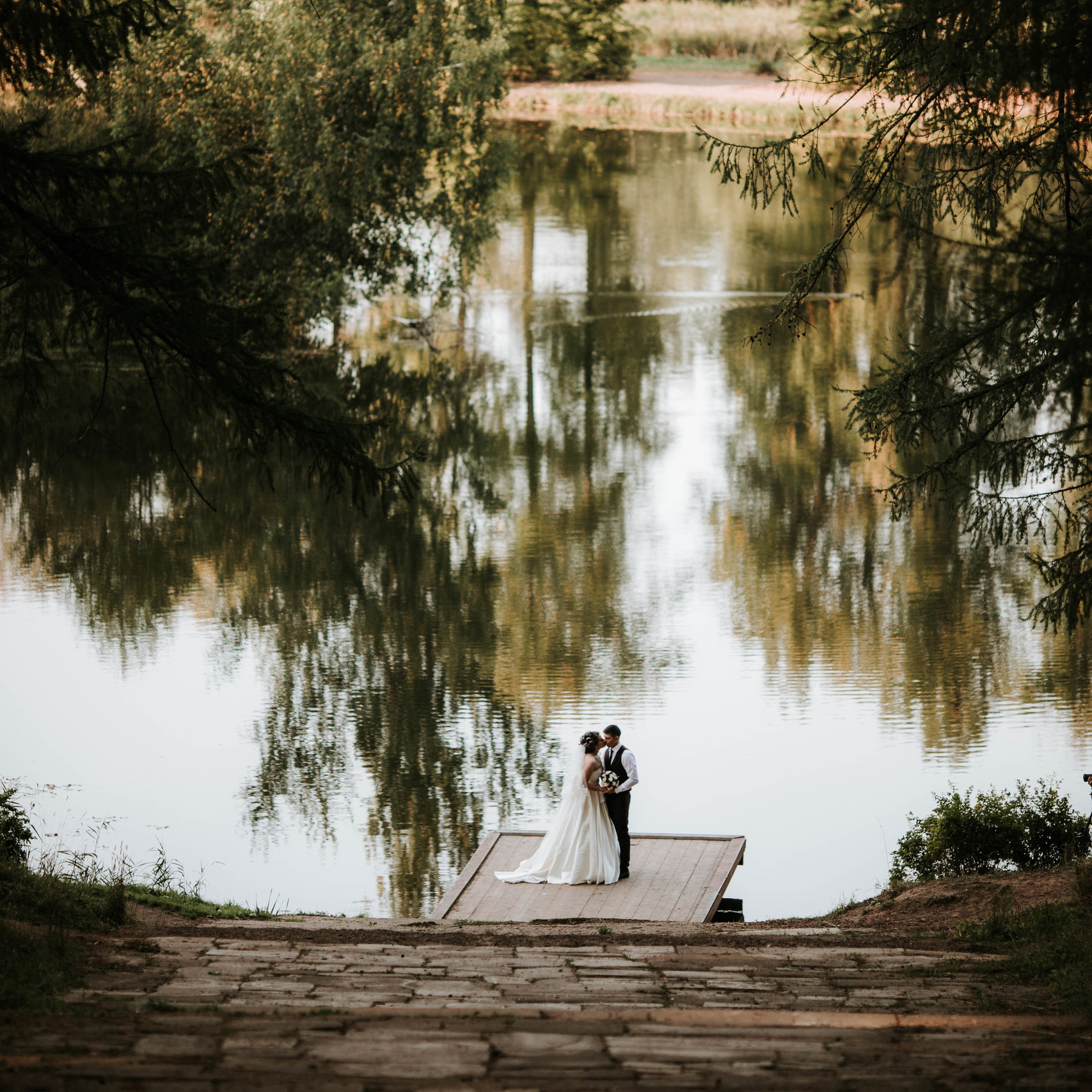 Стоимость. Фото и видео съемка. Андрей Ионов