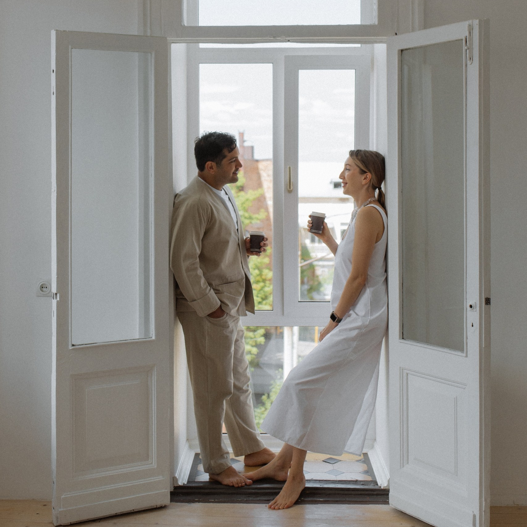 Цены. Свадебный фотограф в Самаре Ольга Гребнева