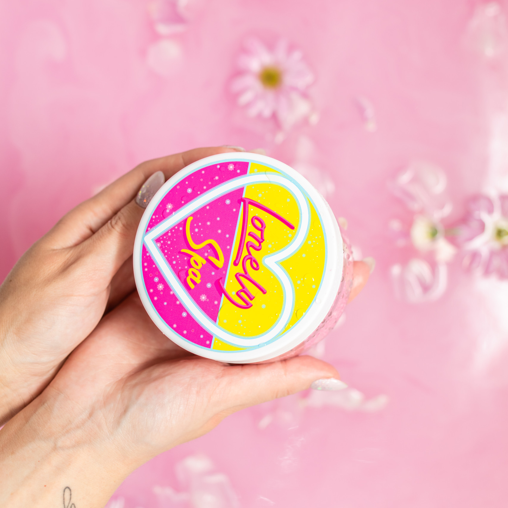 Цены и услуги. Фотограф Алина Гашникова