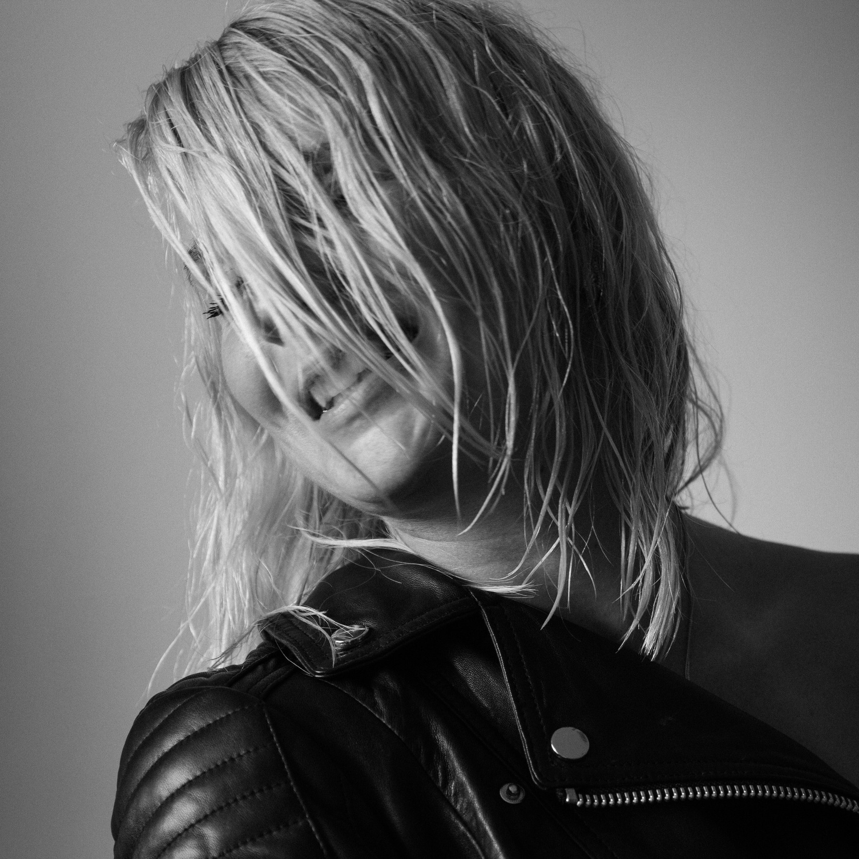 Виды съемок. Семейный и детский фотограф в г. Новосибирске Макеева Анастасия