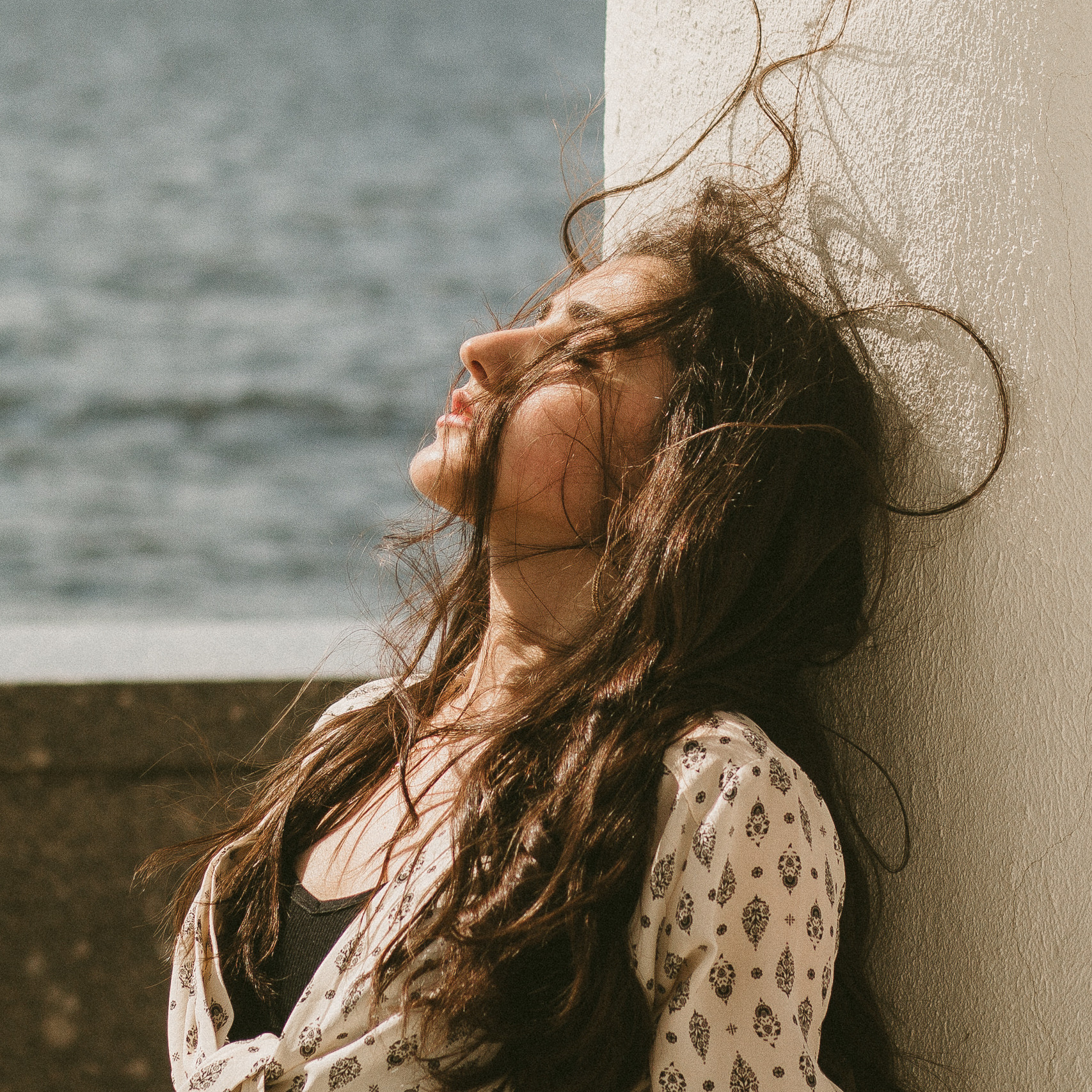 Цены. Портретный, семейный, lovestory фотограф в Саратове Анастасия Ивахнова