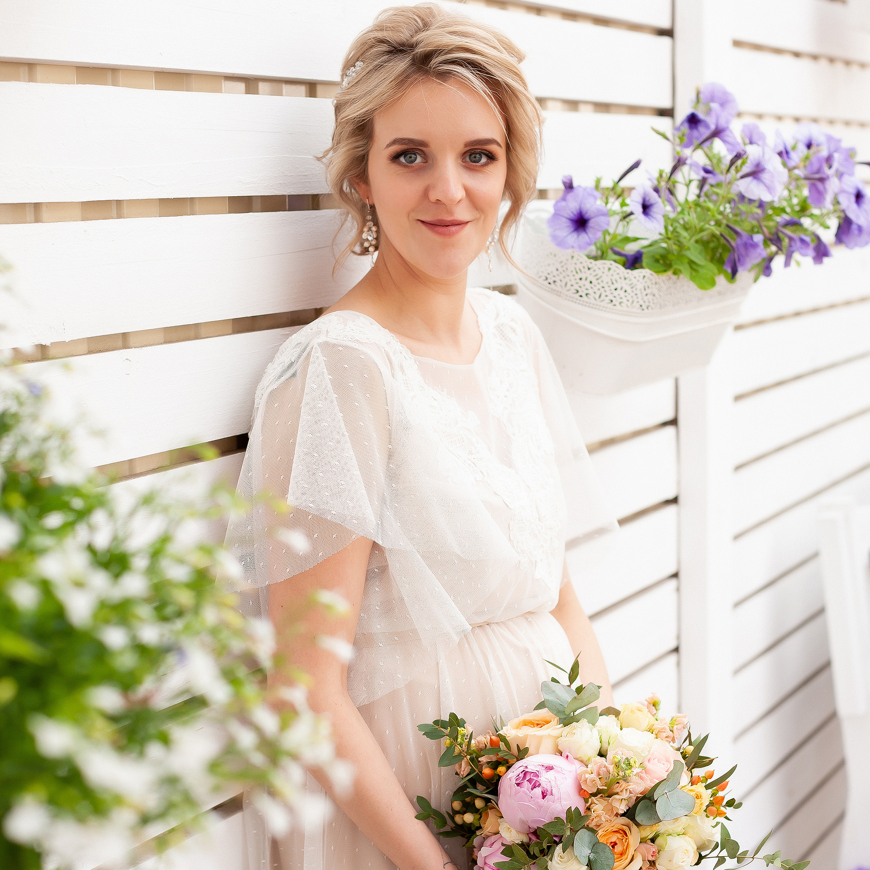 Отзывы о свадебном фотографе Олег Сверчков. Олег Сверчков | Свадебный фотограф Вологда