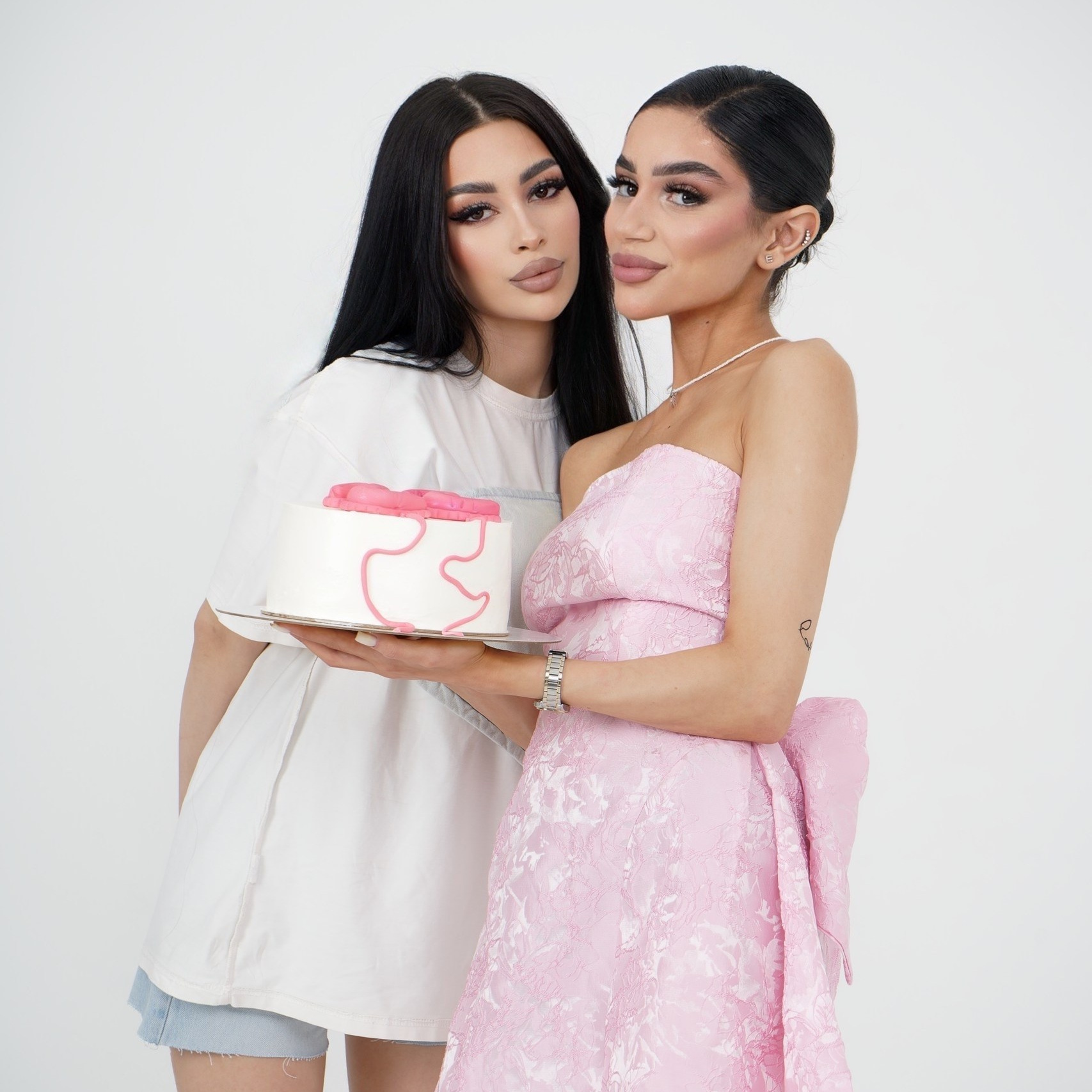 Фотограф в Москве Егиазарян Карен