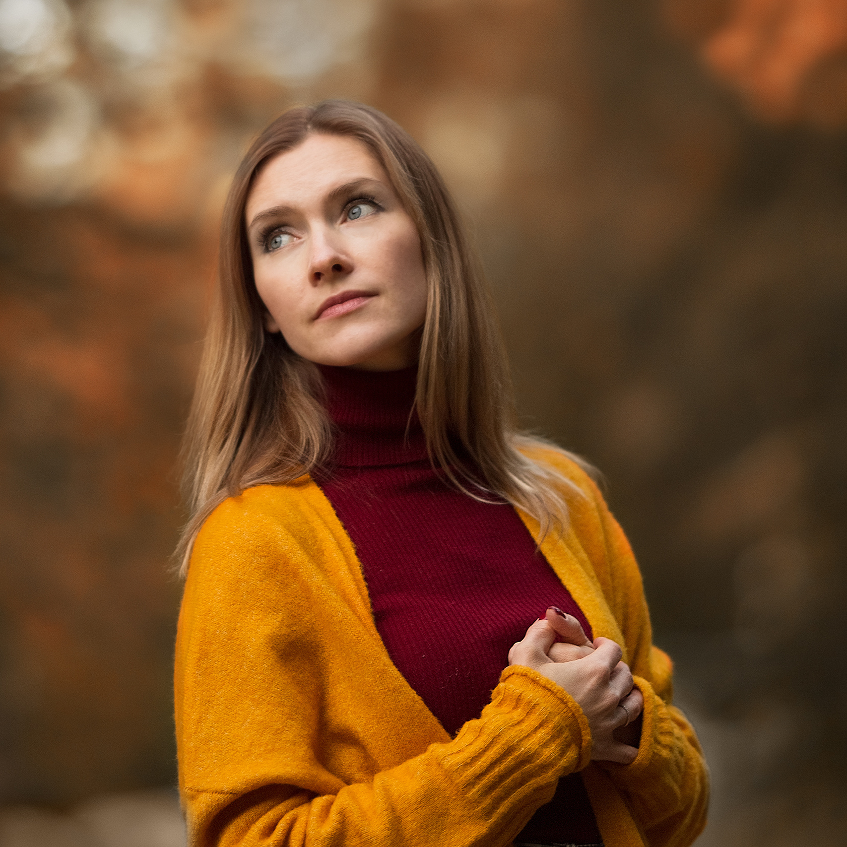 Найти фотографа в Туле. Женский семейный фотограф Тула Москва Захарова Анна