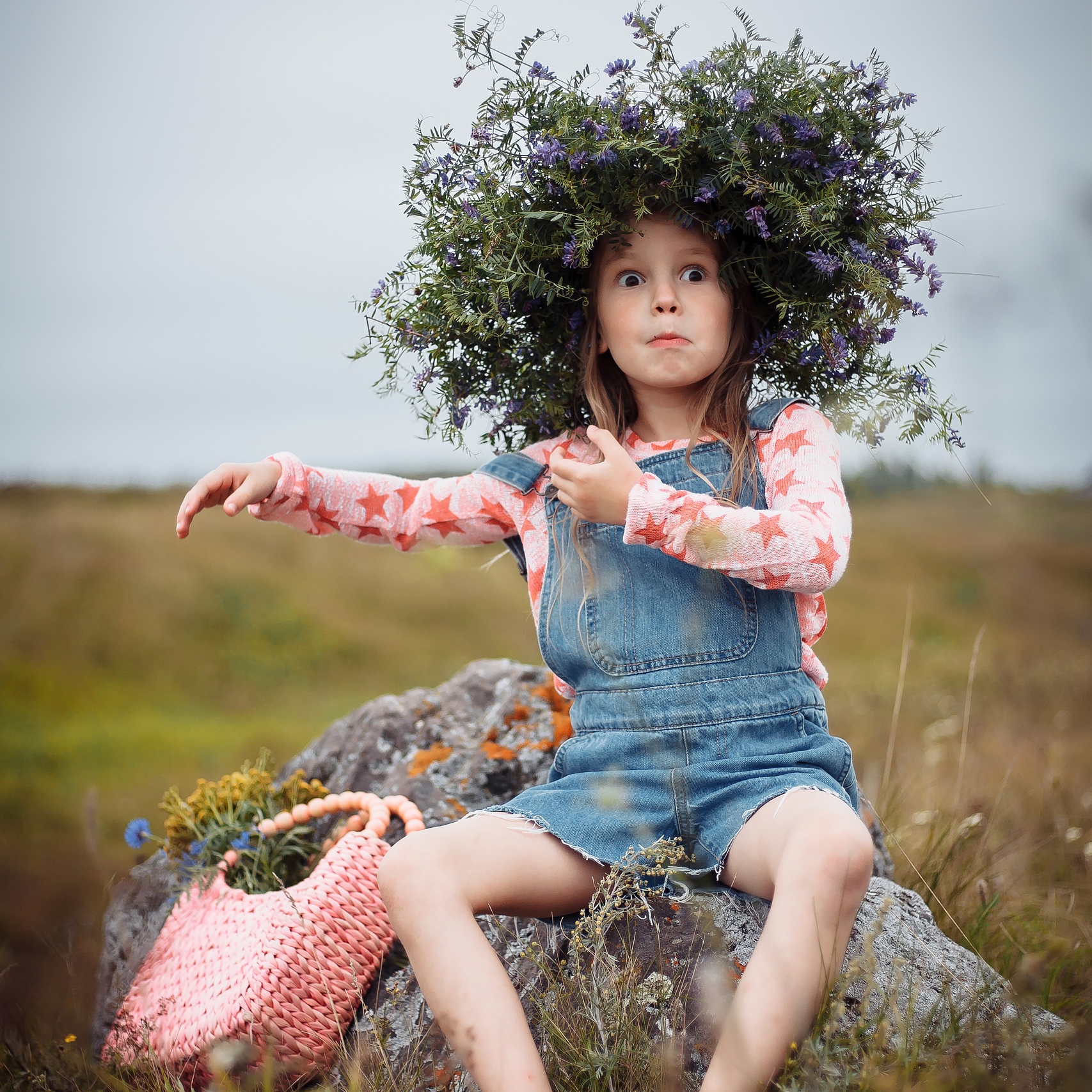 Стоимость семейной фотосъемки. Семейный и свадебный фотограф в Краснодаре Максим Ершов