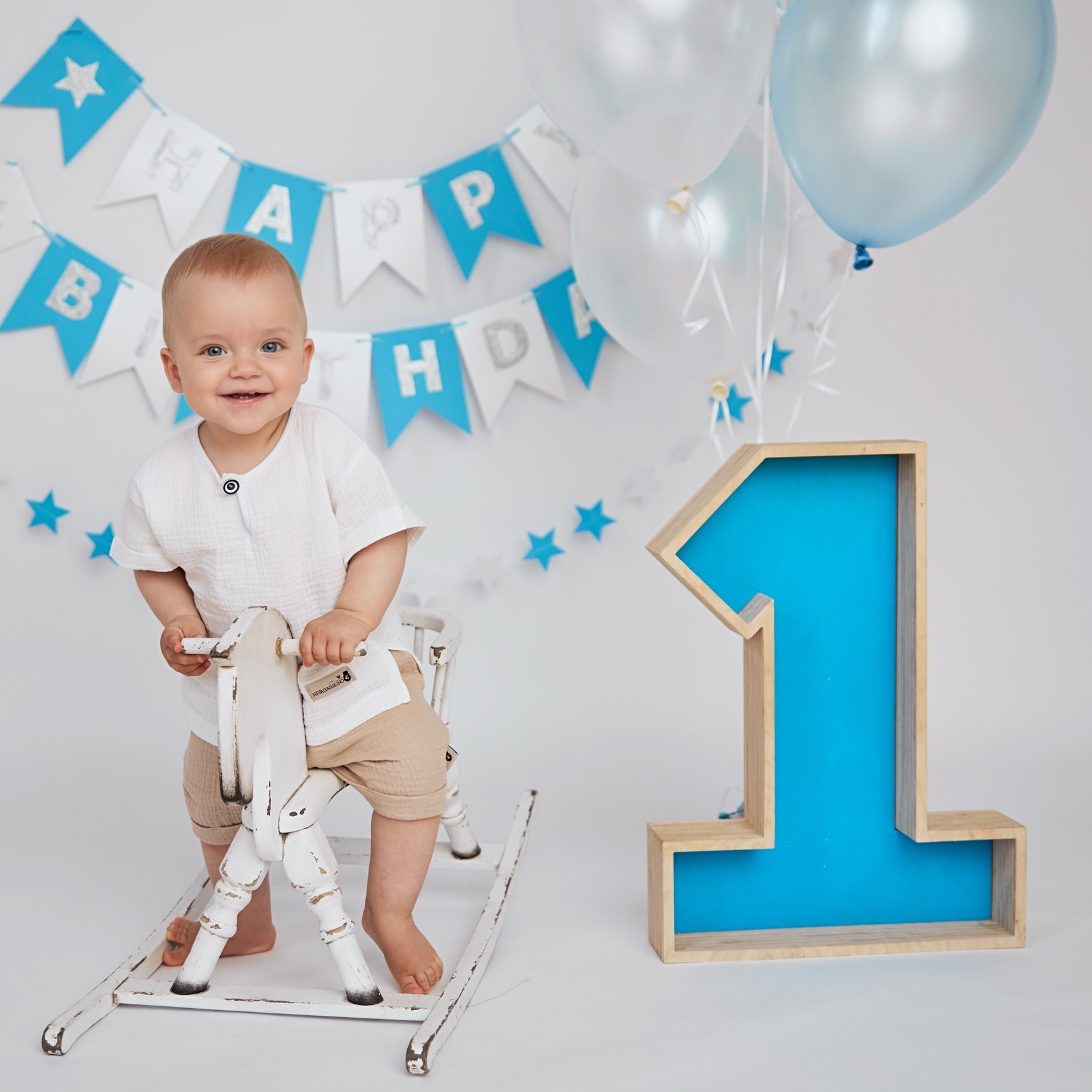 Фотограф Вика Винваг. Москва