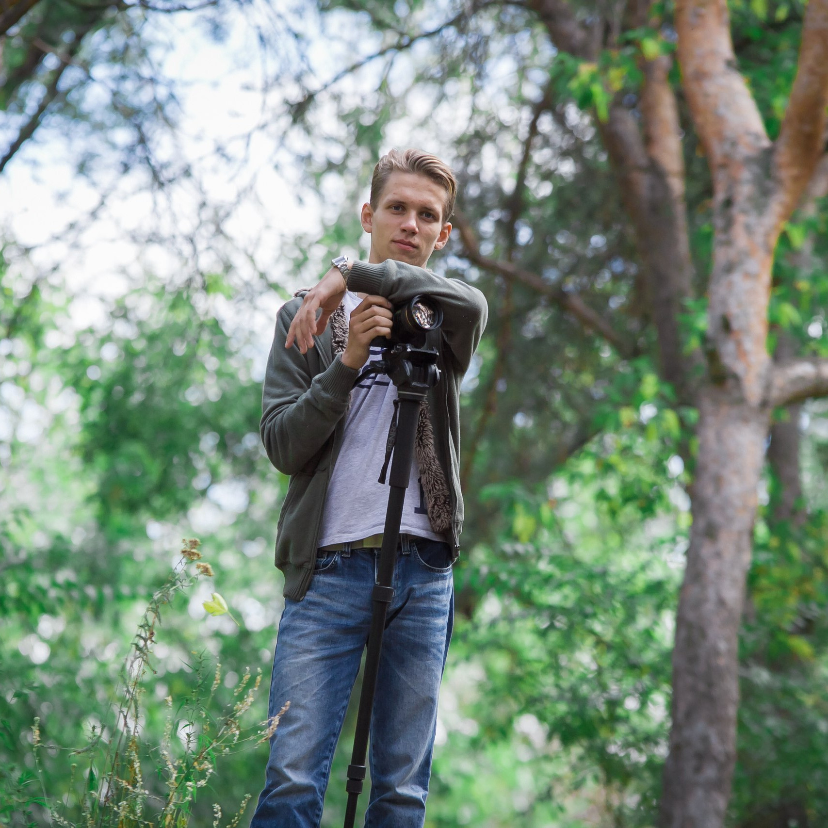 Свадебное видео в Балаково. Свадебное фото и видео