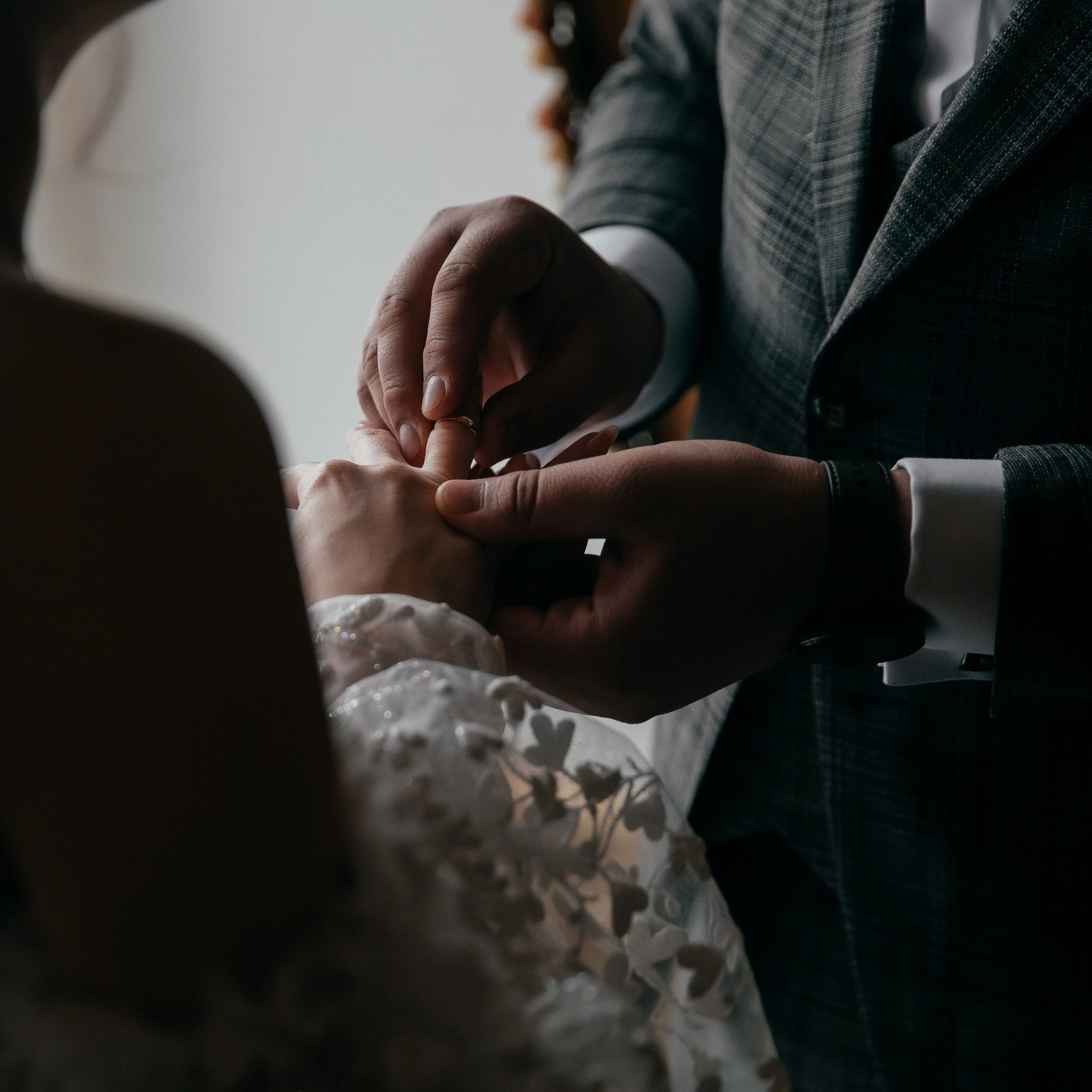 Фотограф Воронеж, Липецк, Москва | Кожухов Ярослав