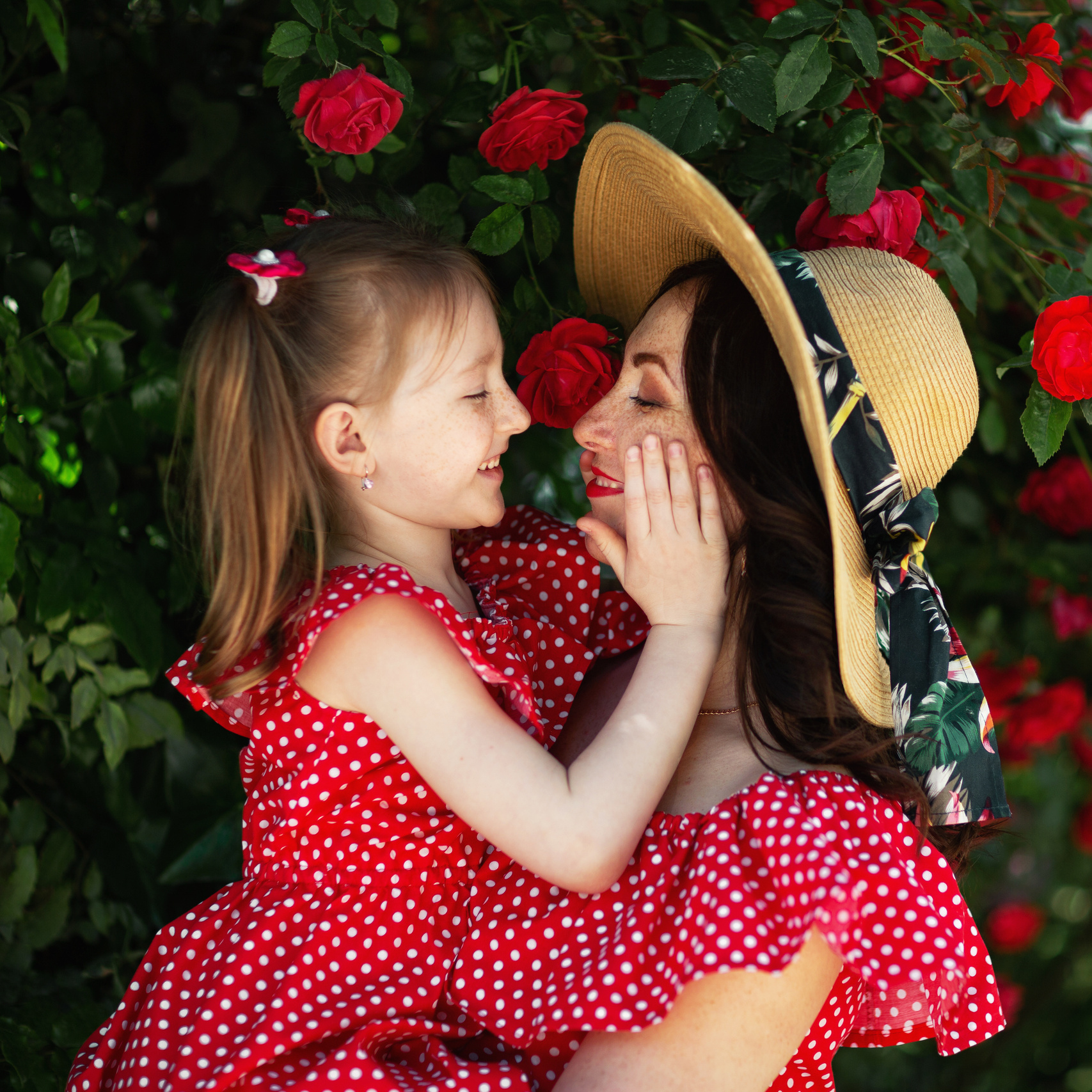 Стоимость. Фотограф в Крыму, г. Севастополь Екатерина Перепадина