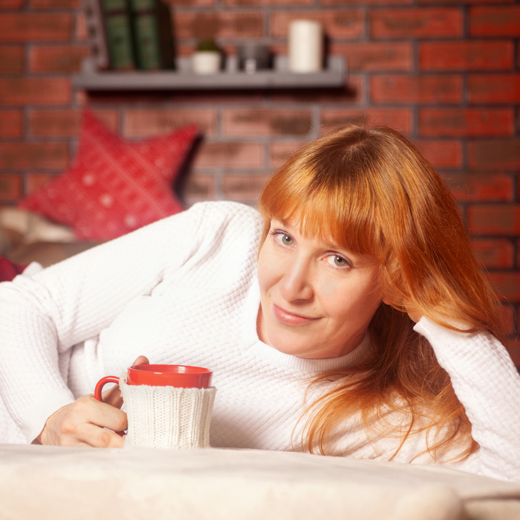 Контакты. Детский,семейный фотограф Свешникова Антонина. Фотограф Антонина Свешникова. ВЫПУСКНЫЕ ФОТОКНИГИ для детских садов и школ. Москва, Владимир