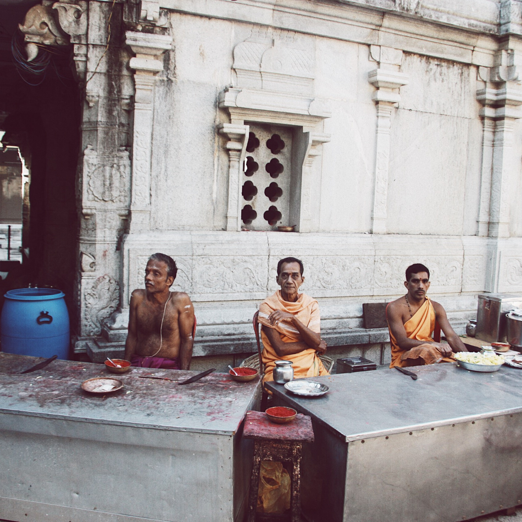 Обо мне. Фотограф Виктория Волкова