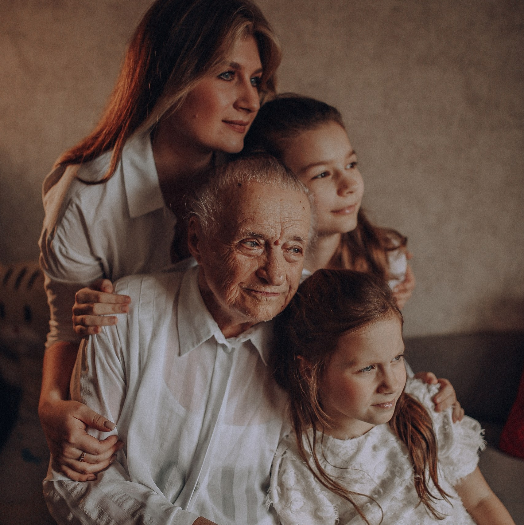 Услуги. Семейный и свадебный фотограф в Новосибирске/Бийске Екатерина Логинова