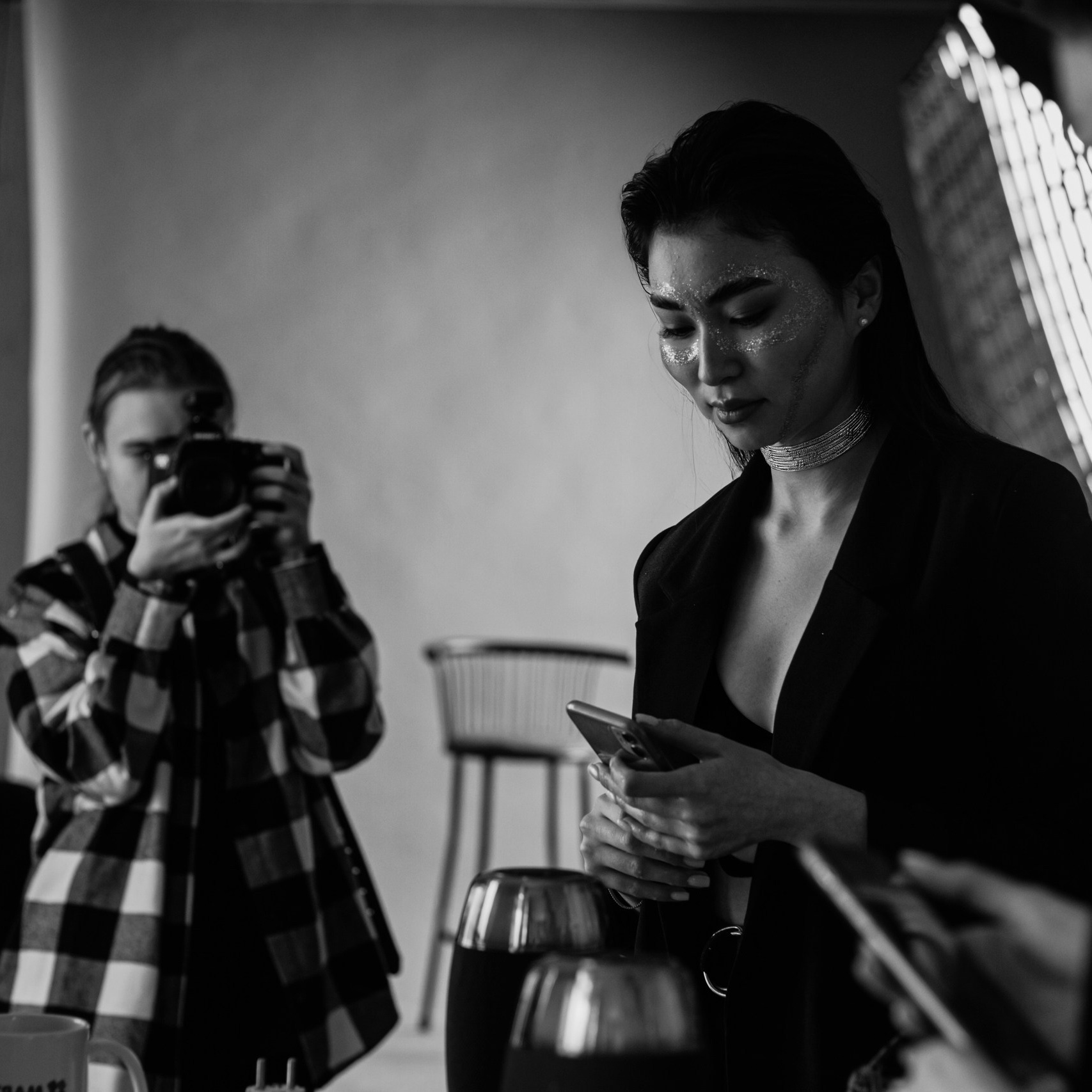 ФОТОГРАФИЯ. Арина Сафиулина | Художник · Фотограф · Создатель проектов