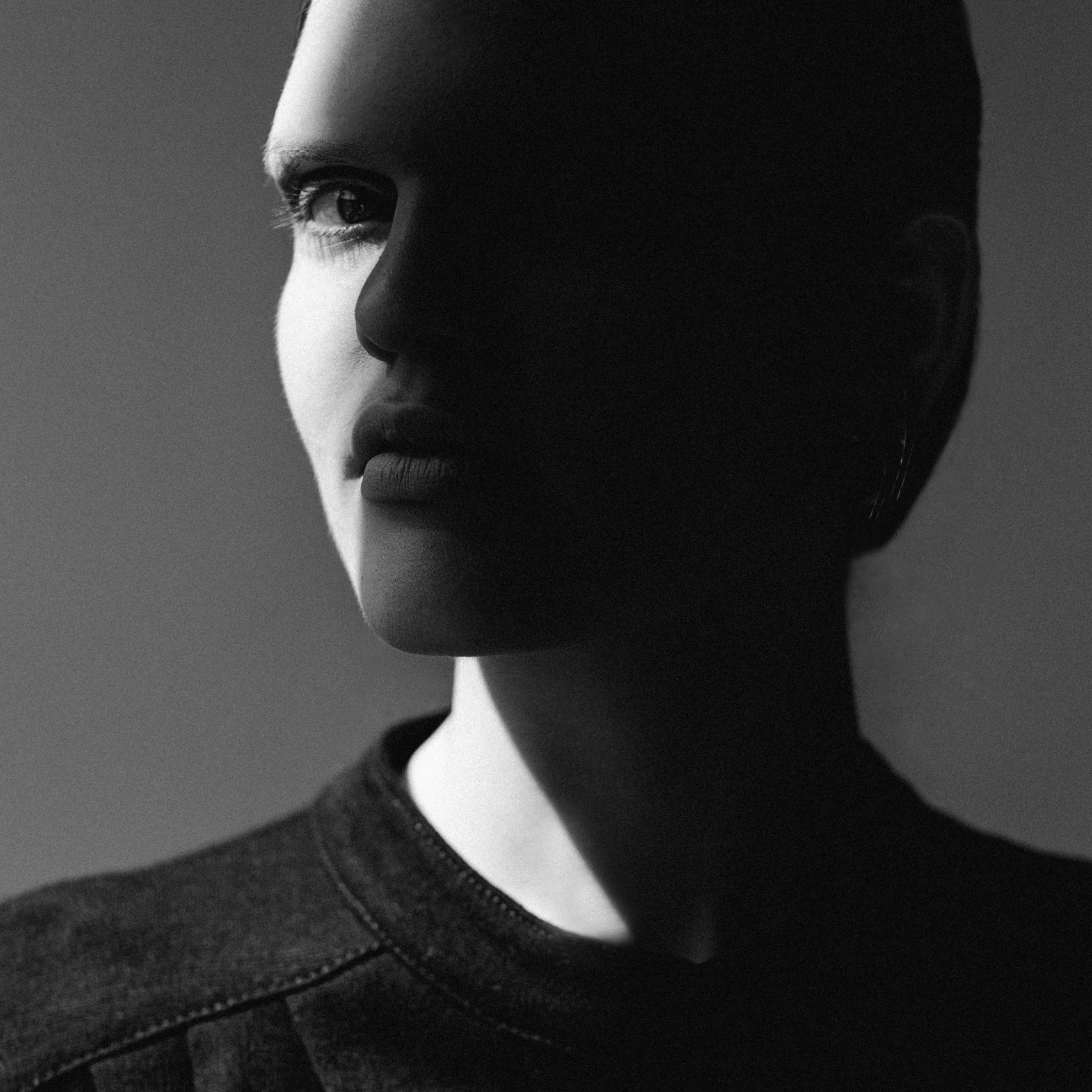 Стоимость. Свадебные и семейные фотографы в Москве Максим и Оксана Первомай