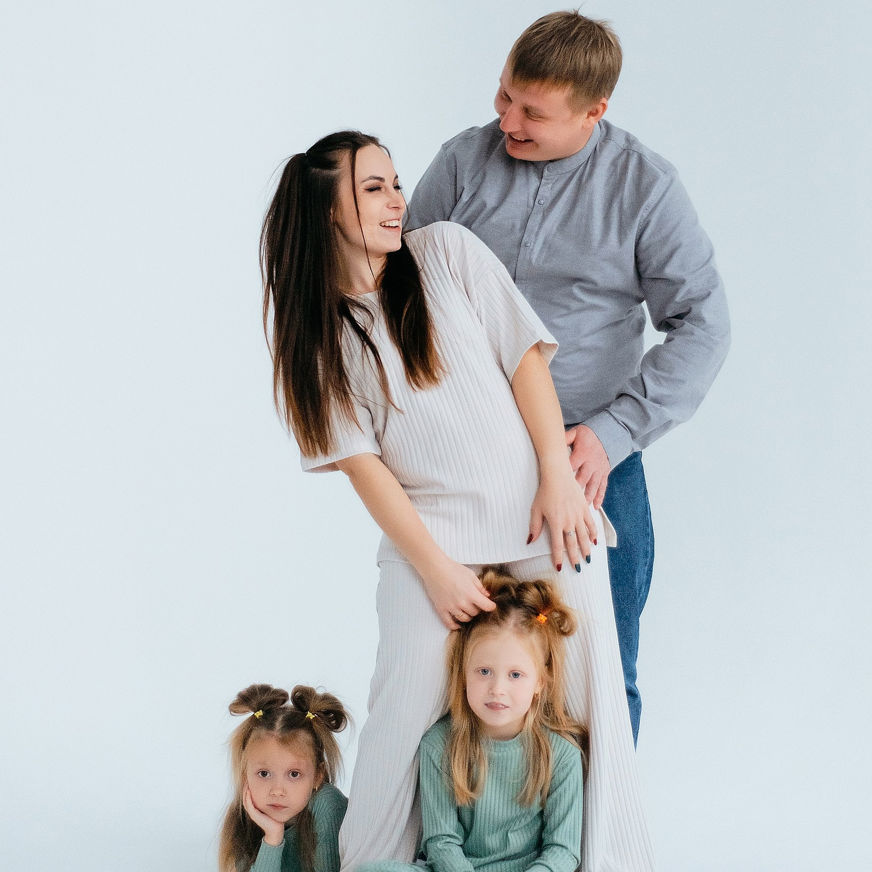 Фотограф в Рязани и области Марина Кузнецова