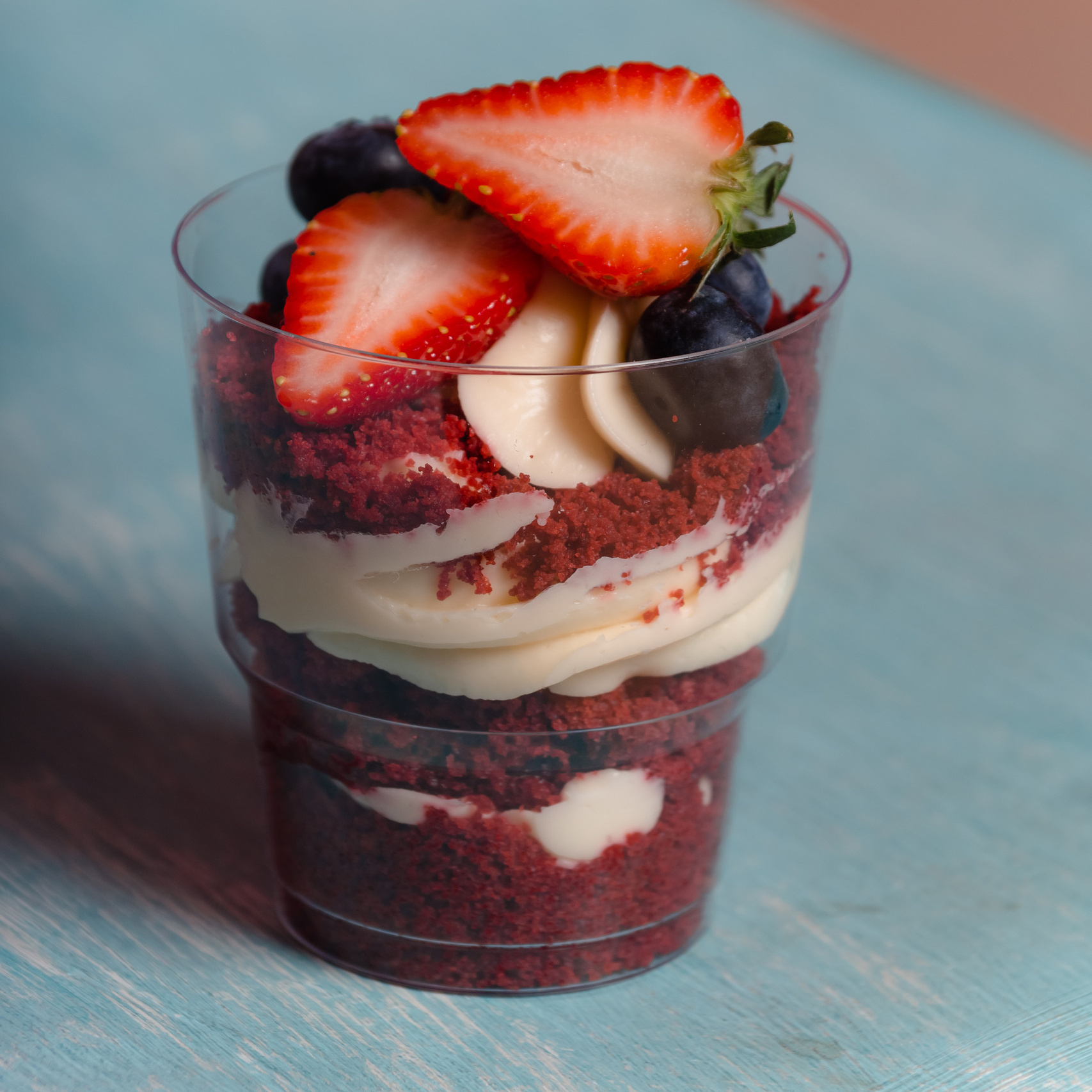 Фотосессии для бизнеса, брендов, контента. Екатерина