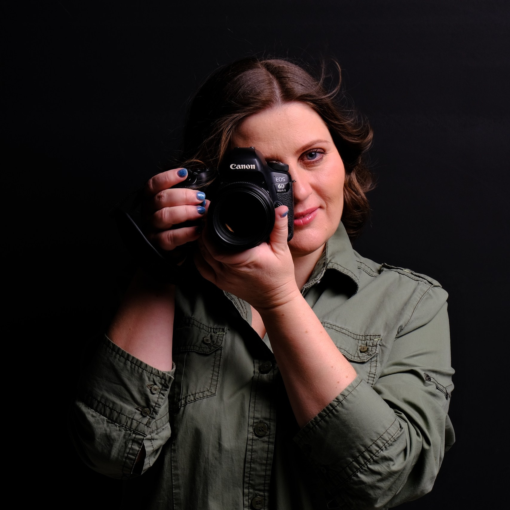 Контакты. Главная