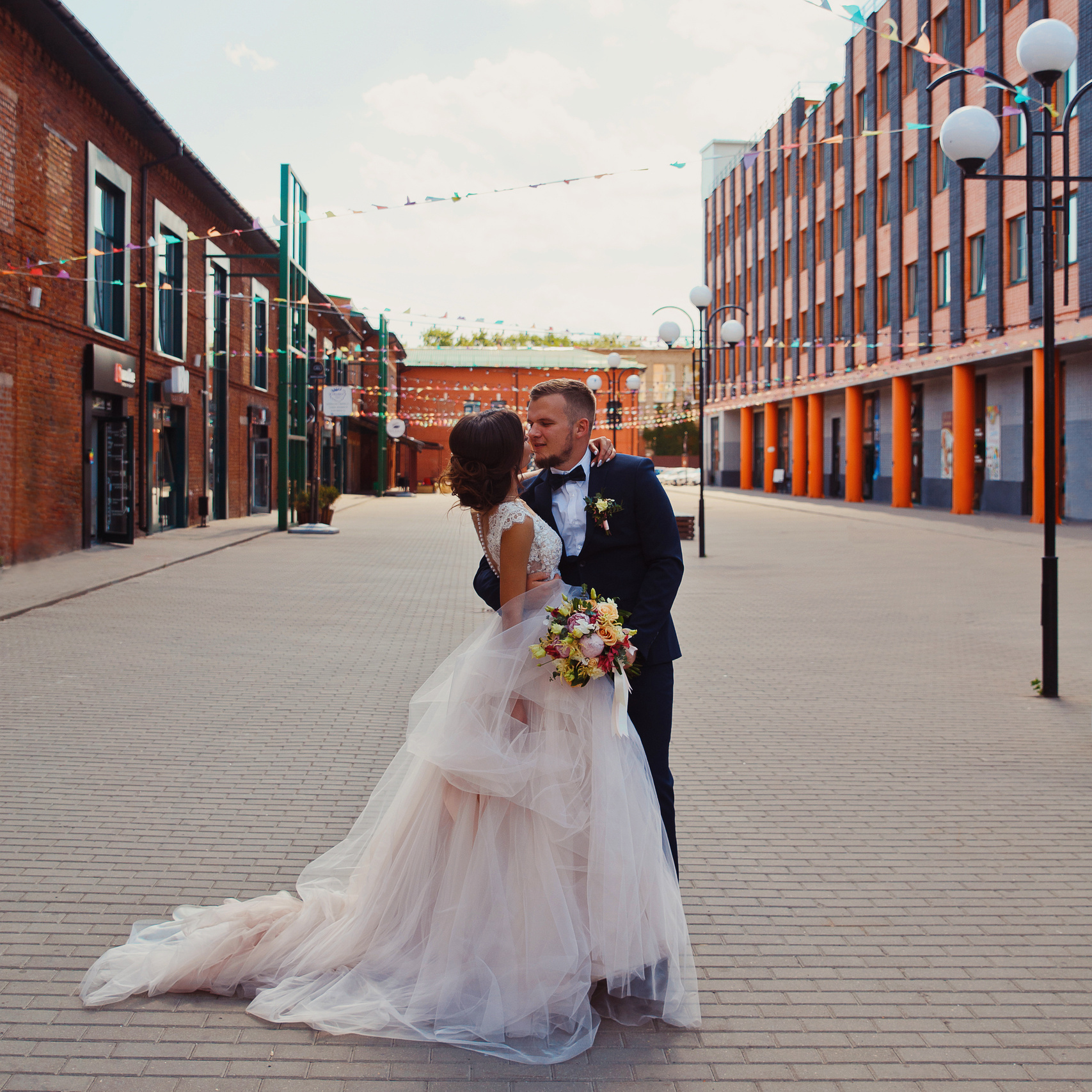 Стоимость. Свадебный, семейный и портретный фотограф Ксения Краснова