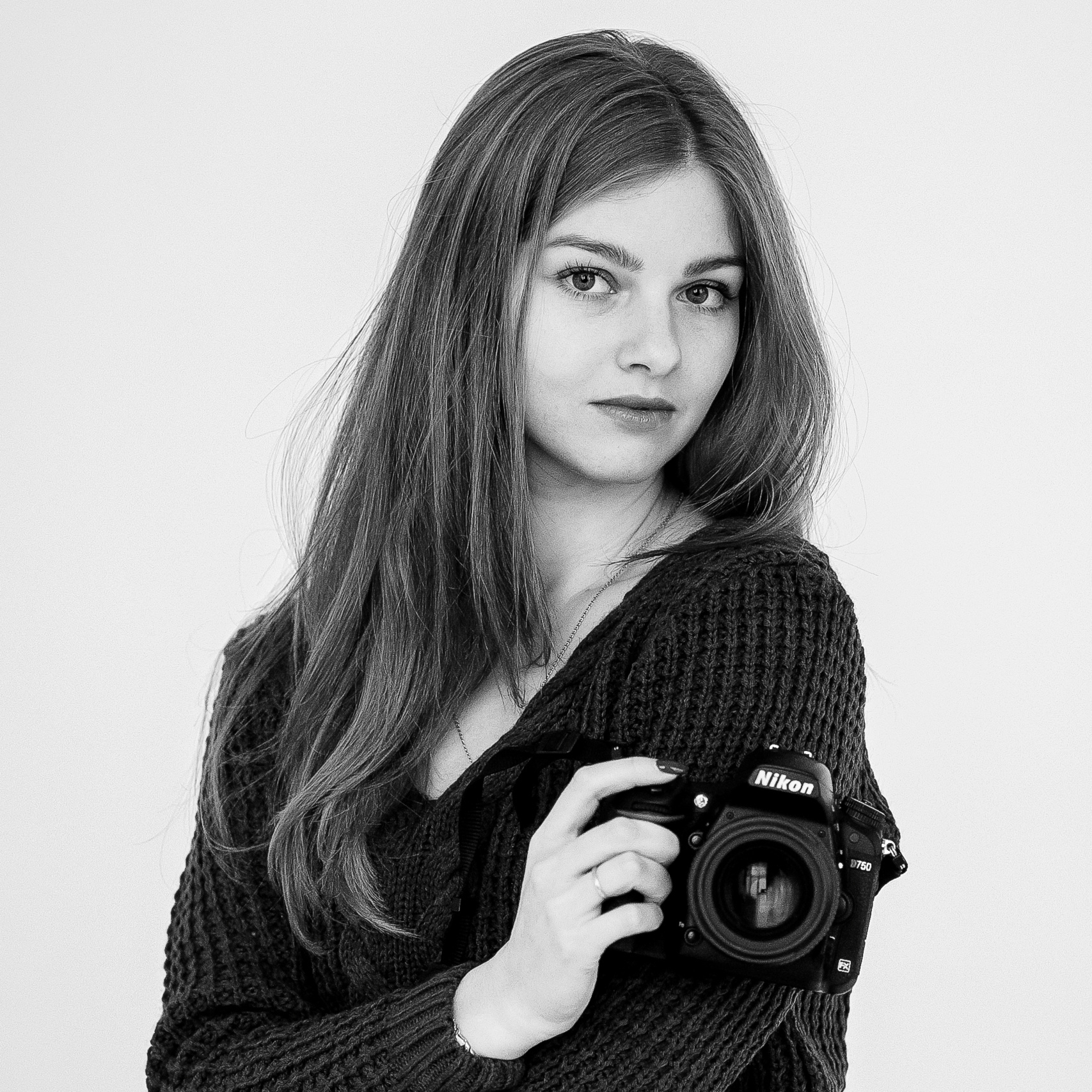 Контакты. Фотограф Мария Орлова (Мирный, Плесецк, Каргополь)