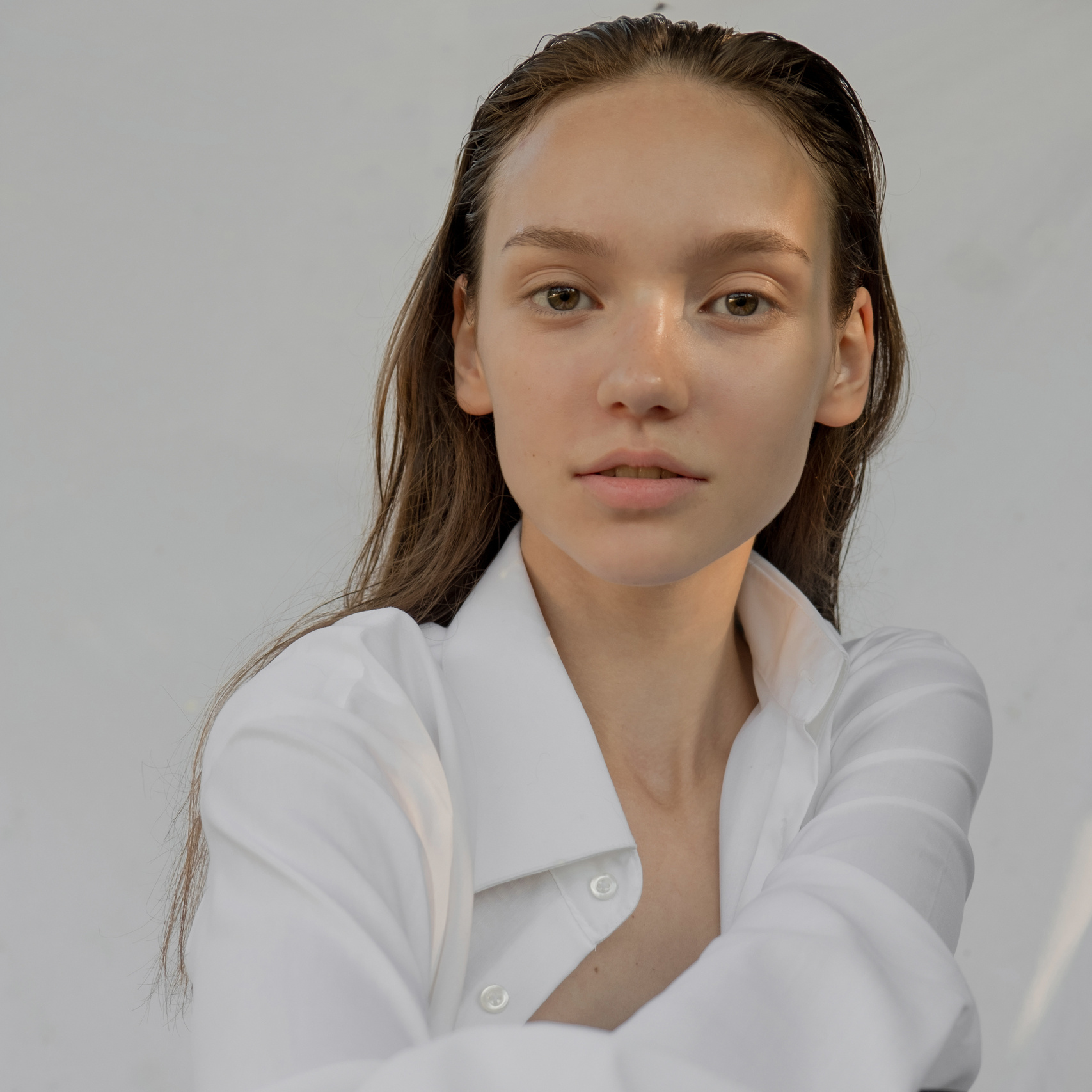 Модельное агентство TM Models в Калининграде