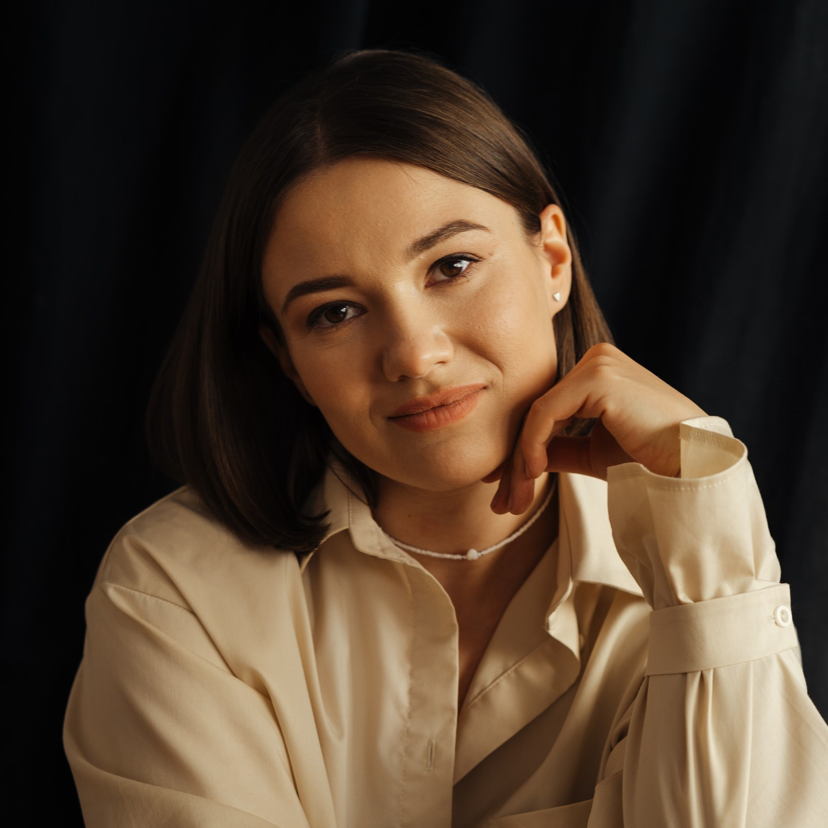 Семейный фотограф в Москве Алла Суворова