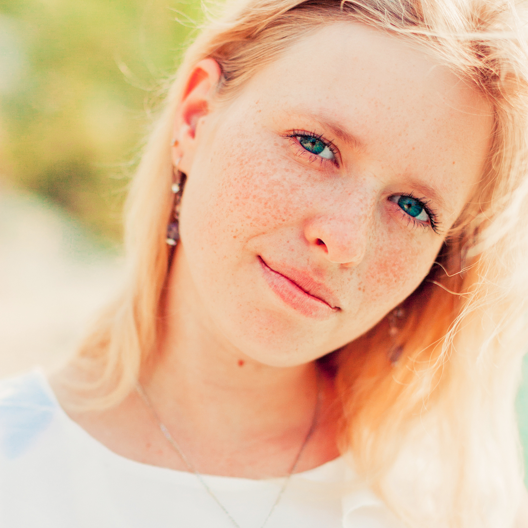 Обо мне. Степанова Анна.Детский и семейный фотограф Крым