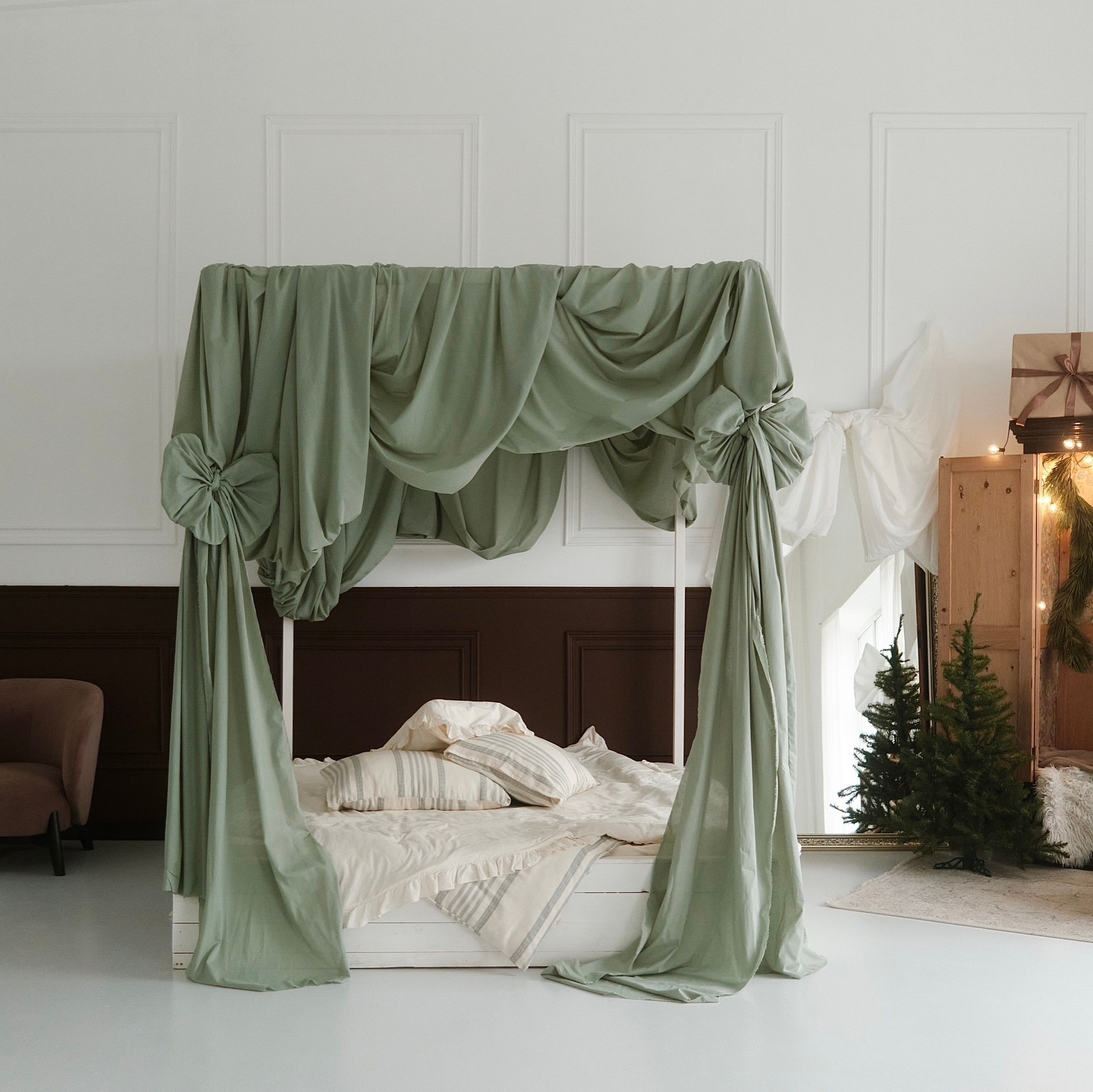 Фотостудии города Владимира. Репортажный и портретный фотограф во Владимире Сергей Кравцов