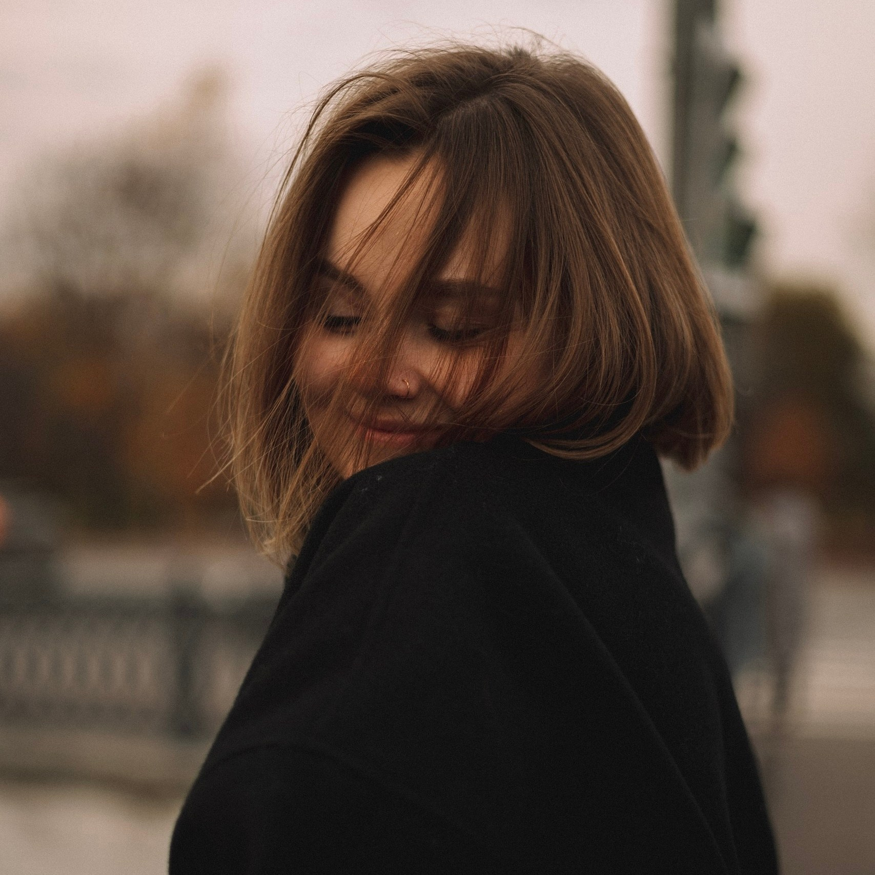 Фотограф Москва Лада Ларина