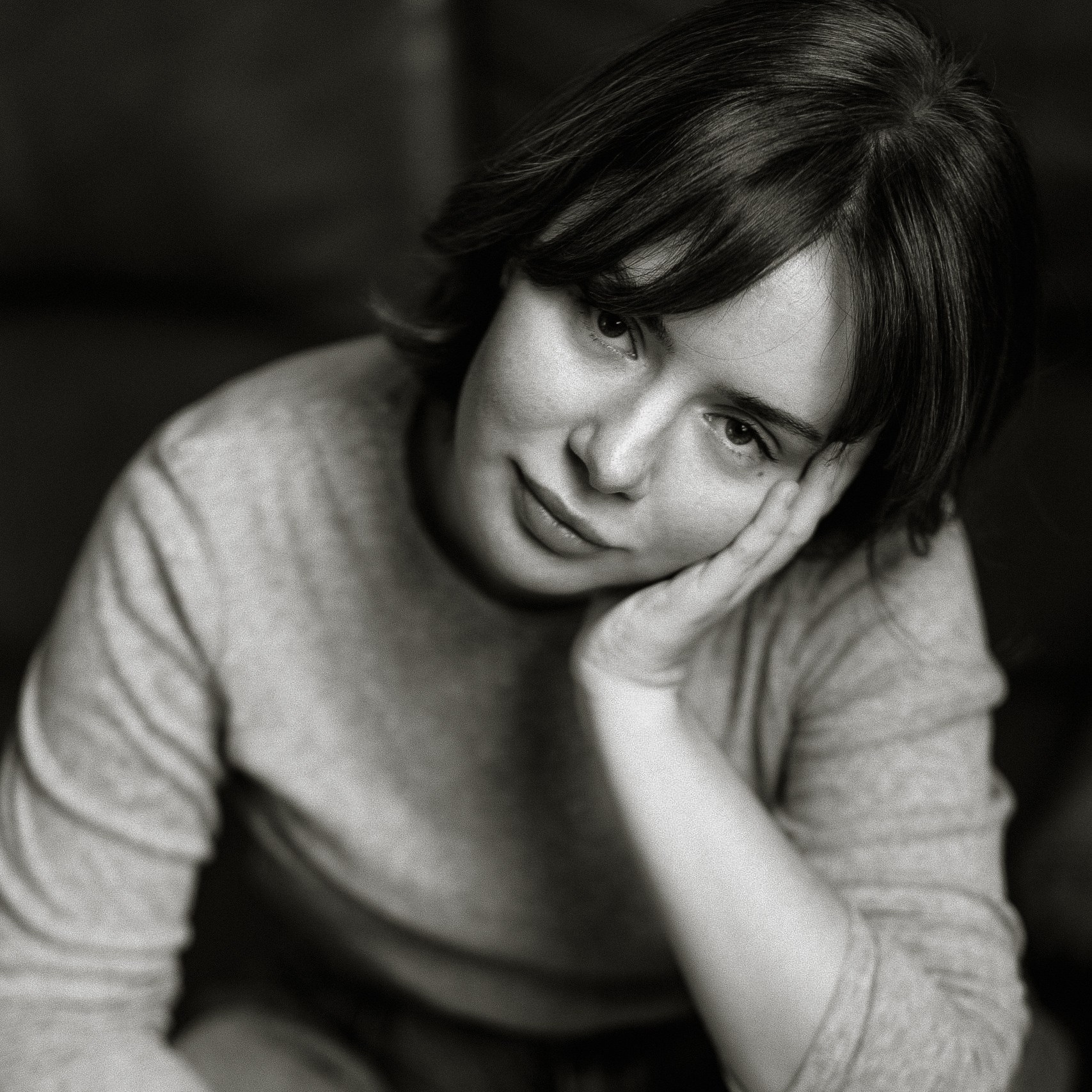 Консультации. Семейный и детский фотограф, Москва, домашняя фотосессия