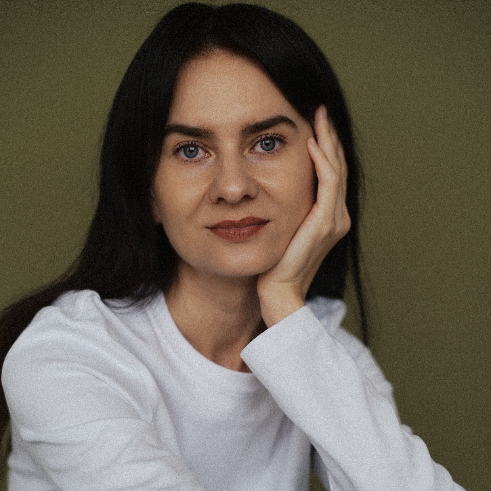 Контакты. Семейный фотограф в Ставрополе Кристина Ткаченко