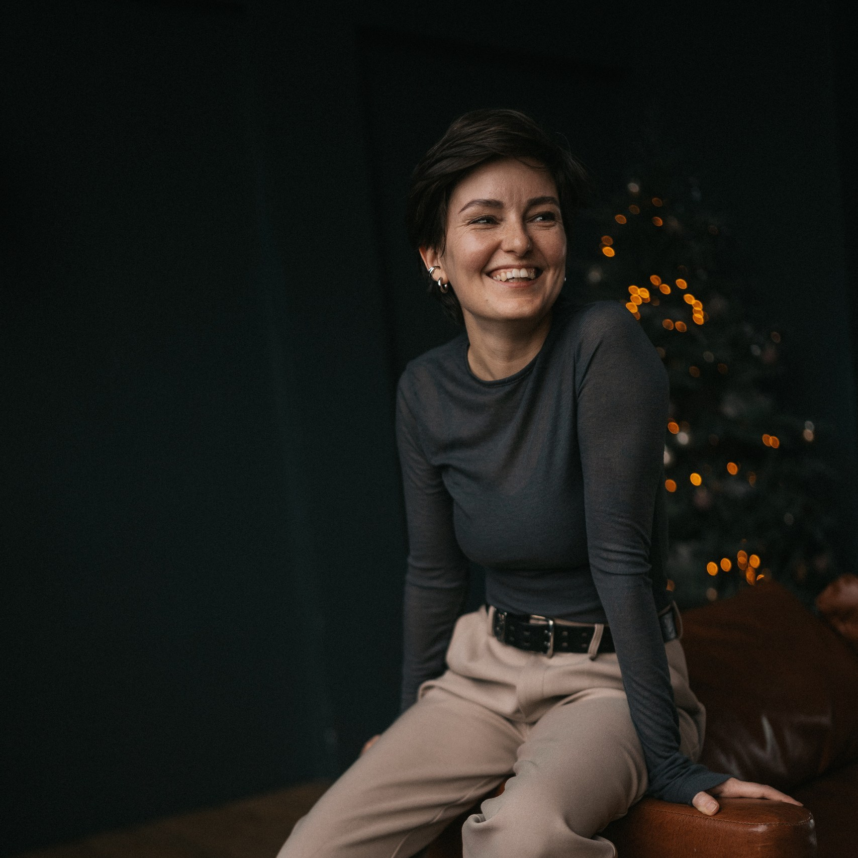 ОБУЧЕНИЕ ДЛЯ ФОТОГРАФОВ. Семейный, портретный фотограф Новосибирск. Оля Адова