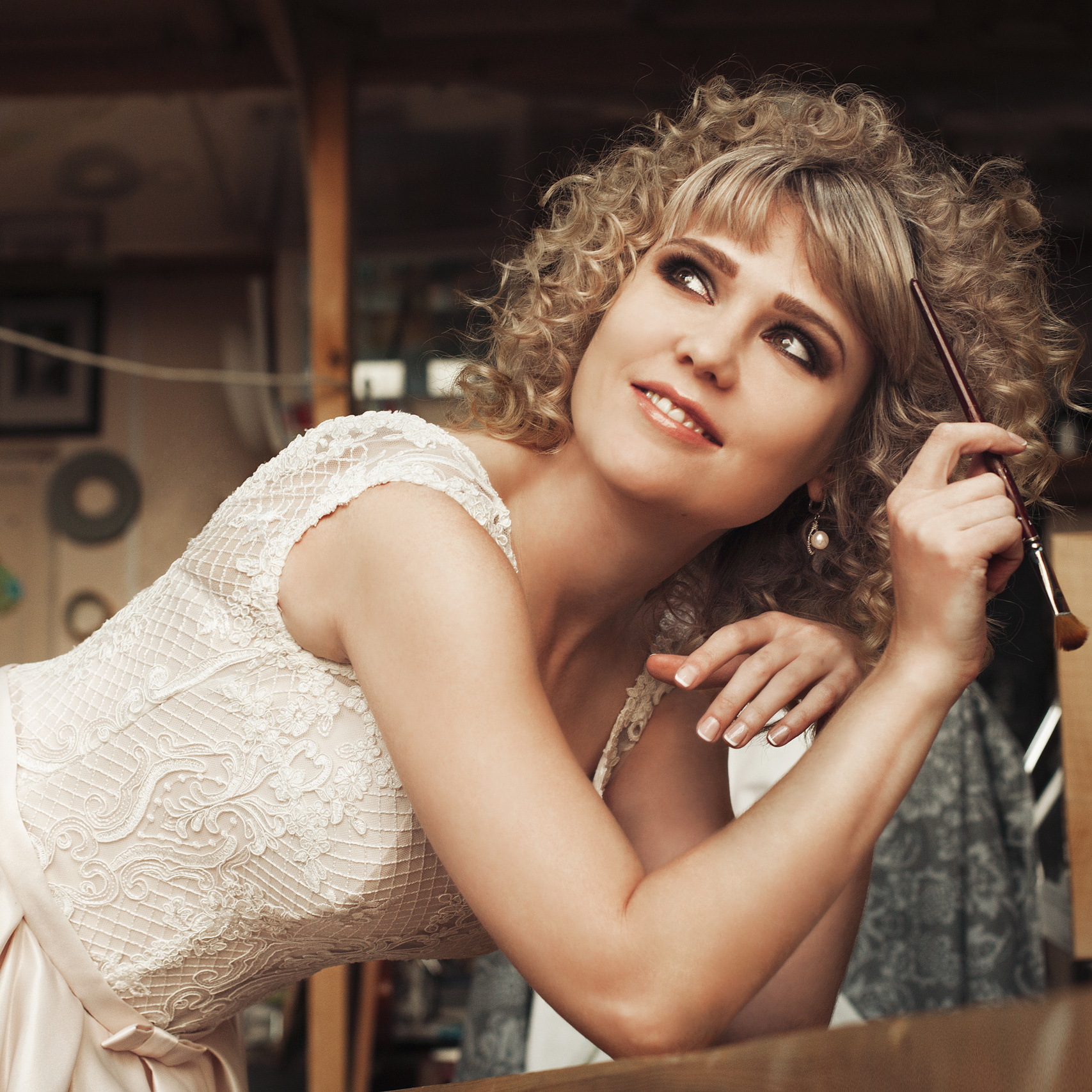 Contact. Фотограф  г. Миасс, г. Челябинск